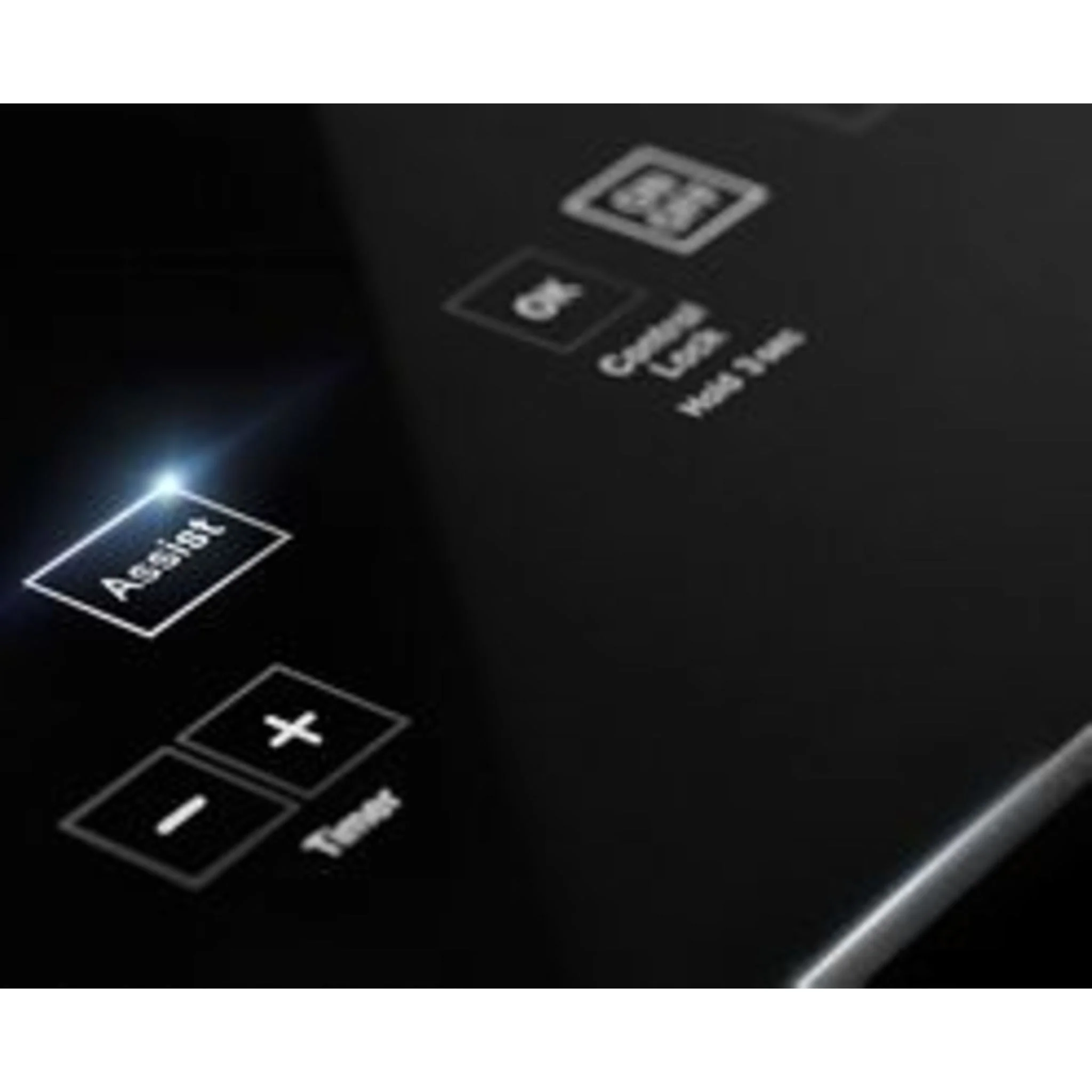 Whirlpool 8.6 Cu. Ft. Double Smart Wall Oven with Air Fry -Fingerprint Resistant Stainless Steel (WOED7027PZ) - Image 11