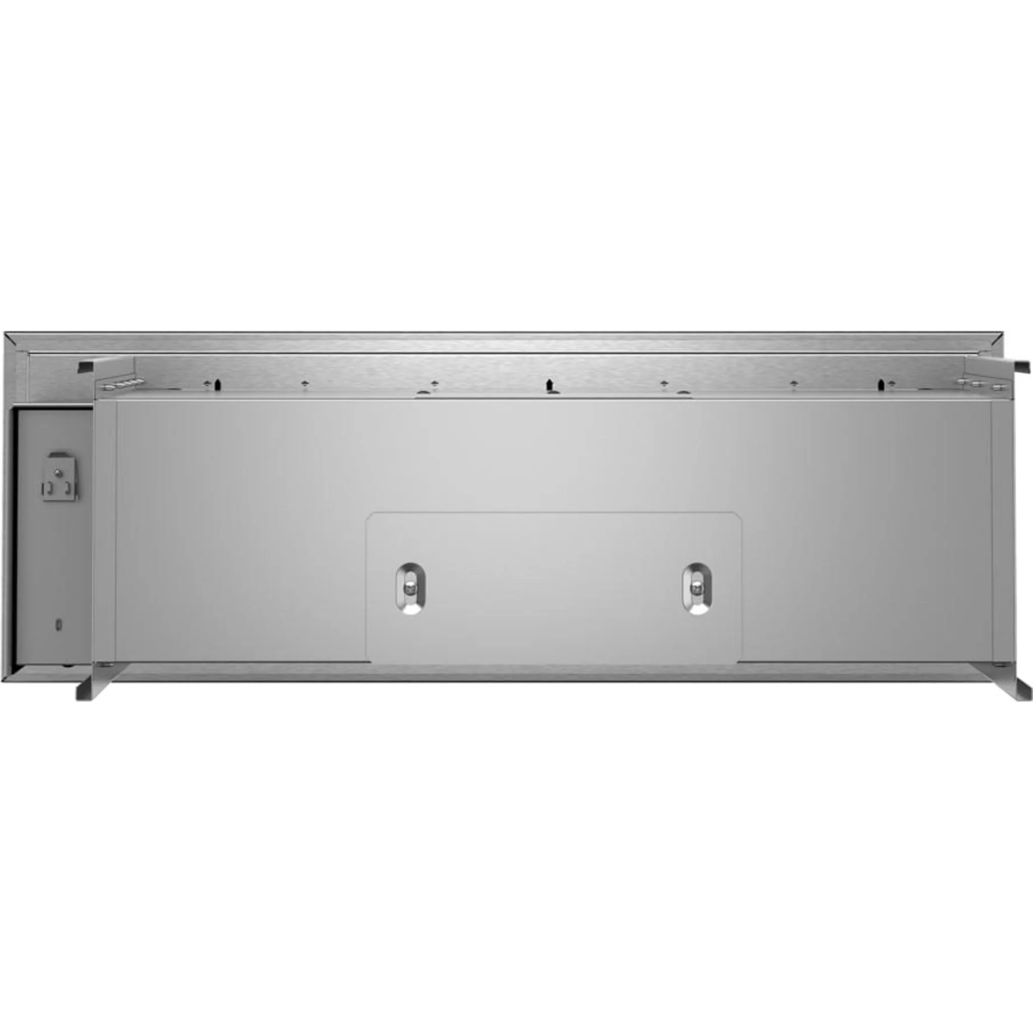 KitchenAid 27"  Slow Cook Warming Drawer - PrintShield Stainless (KWES727SPS) - Image 7