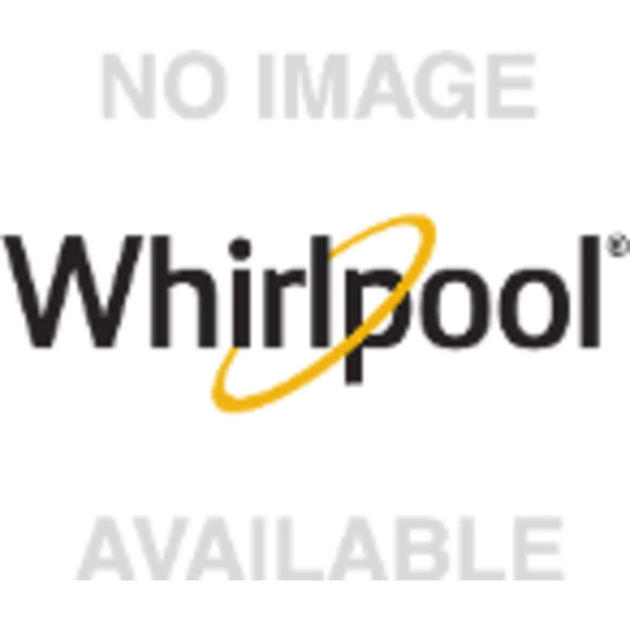 Whirlpool 5.0 Cu. Ft. Single Smart Wall Oven with Air Fry -Black Stainless (WOES7030PV) - Image 17