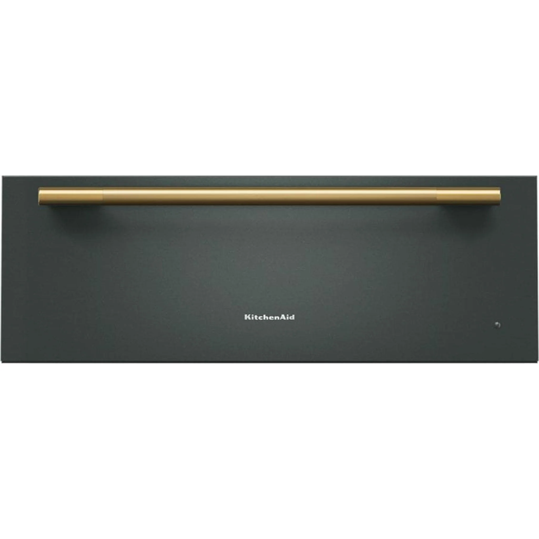 KitchenAid 30" Slow Cook Warming Drawer - Juniper (KWES730SJP) - Image 7