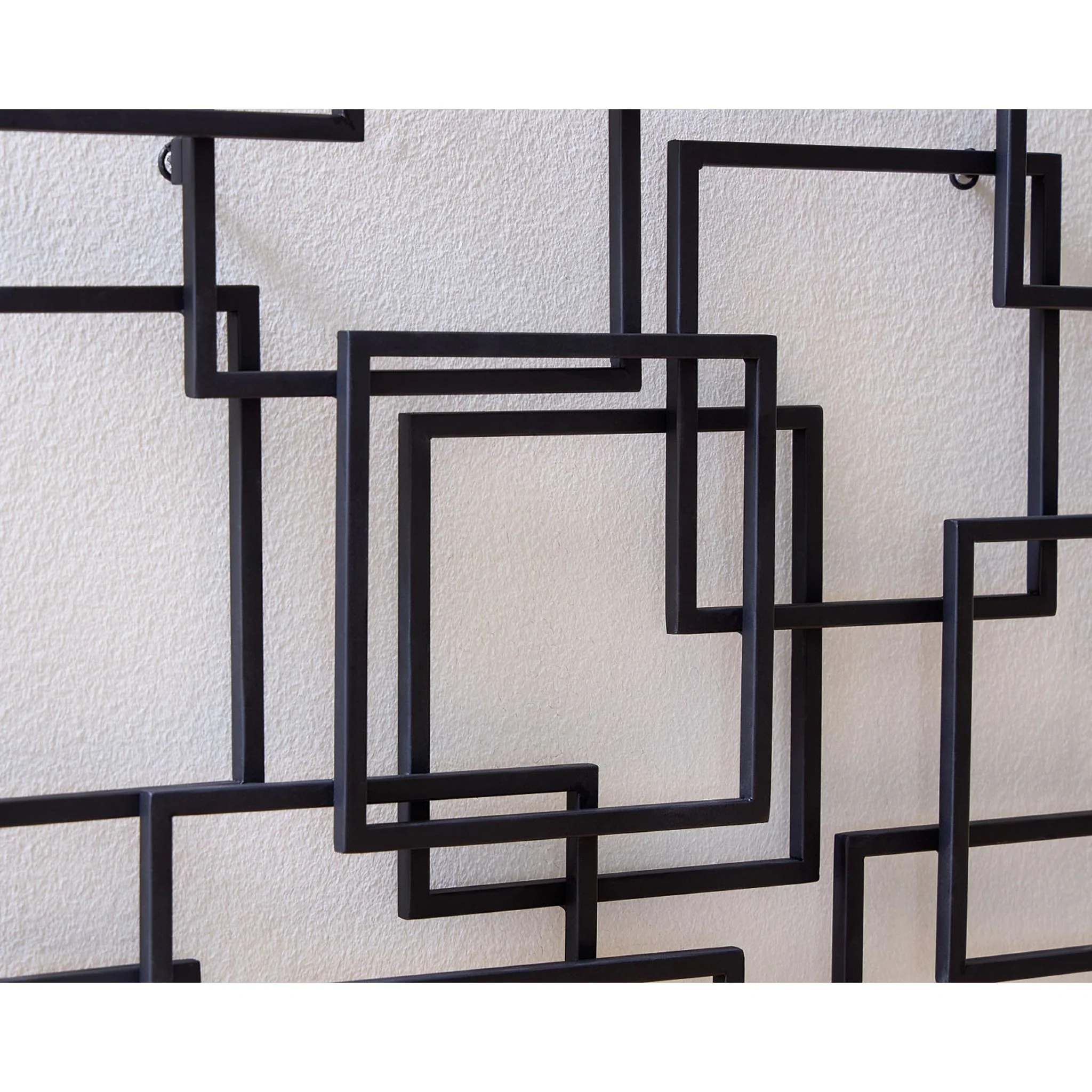 Aadanton Wall Decor 26.00" x 26.00" - Image 6