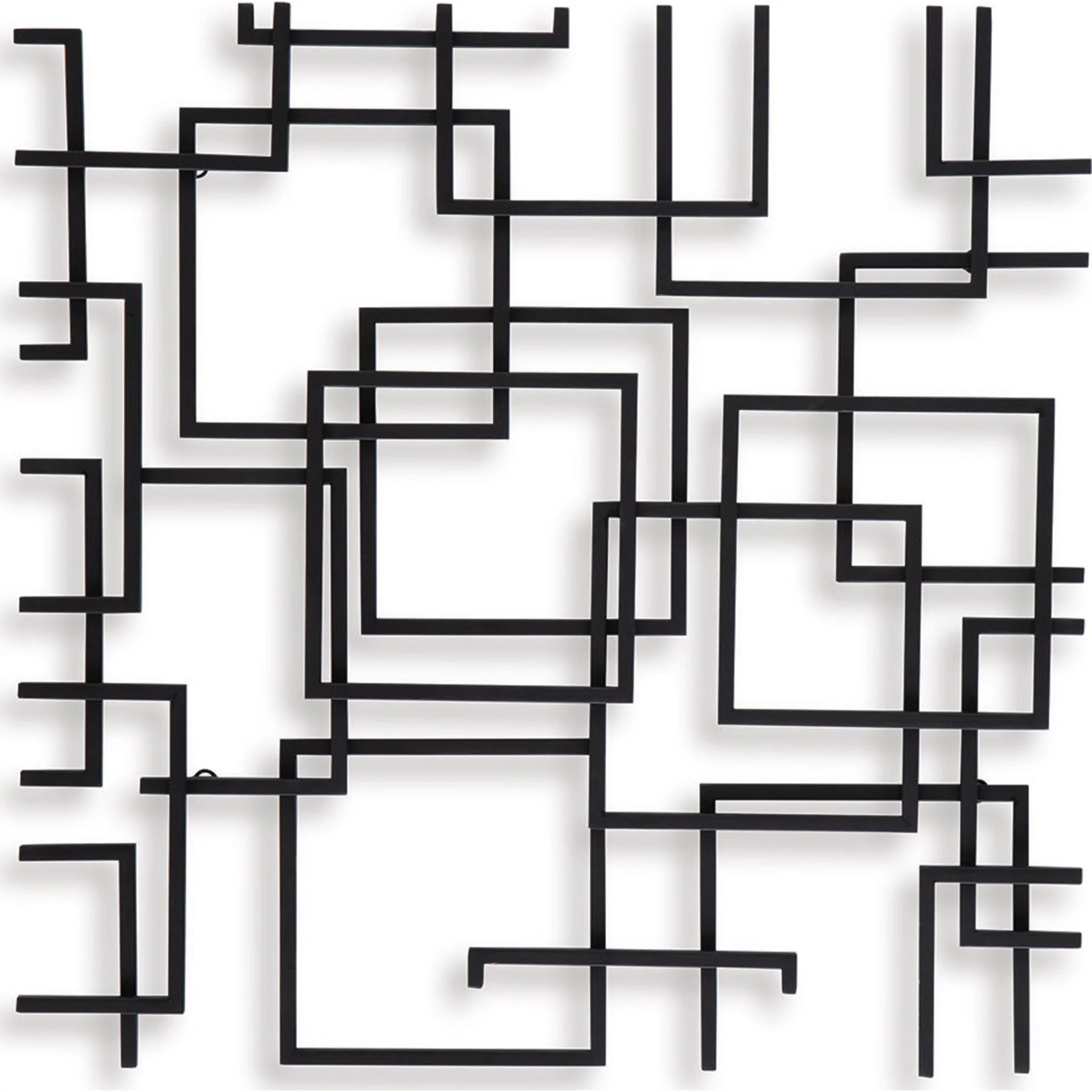 Aadanton Wall Decor 26.00" x 26.00" - Image 8