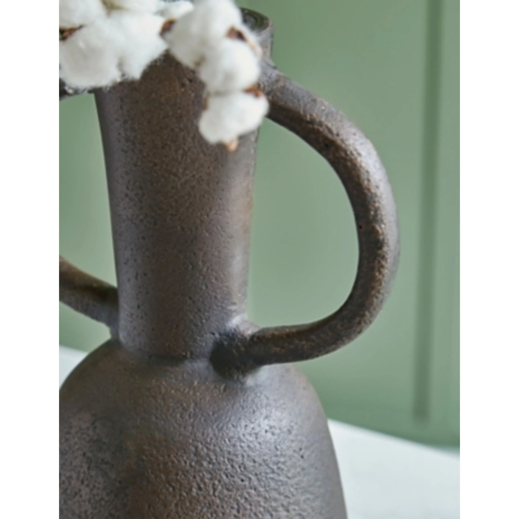 Aadeen Vase - Image 3