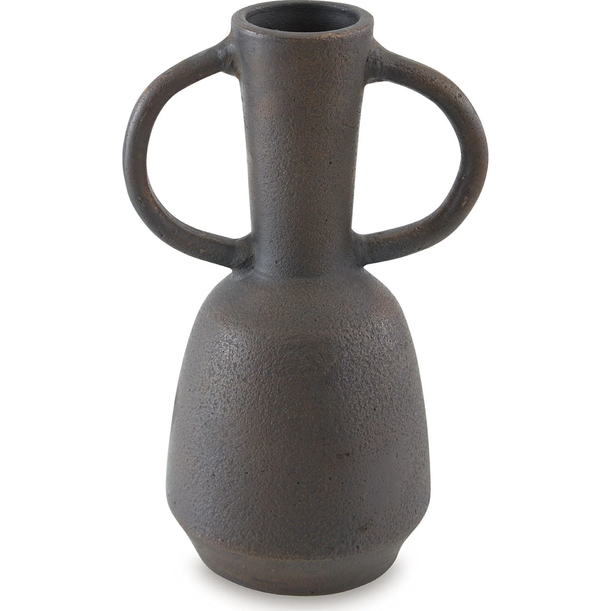 Aadeen Vase - Image 4