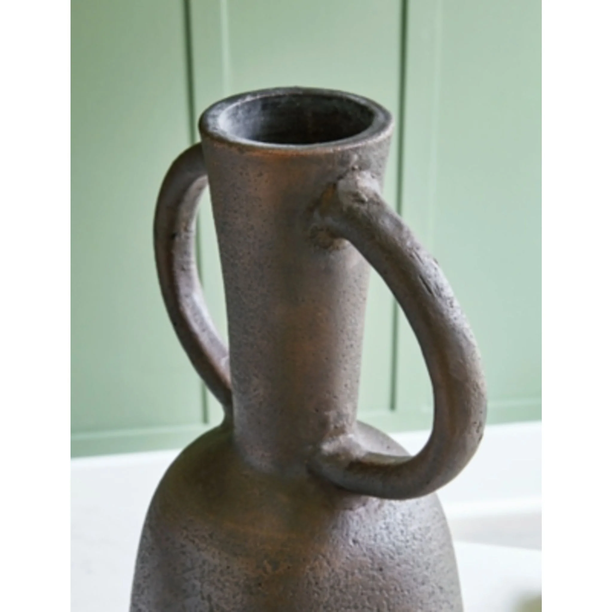 Aadeen Vase - Image 3