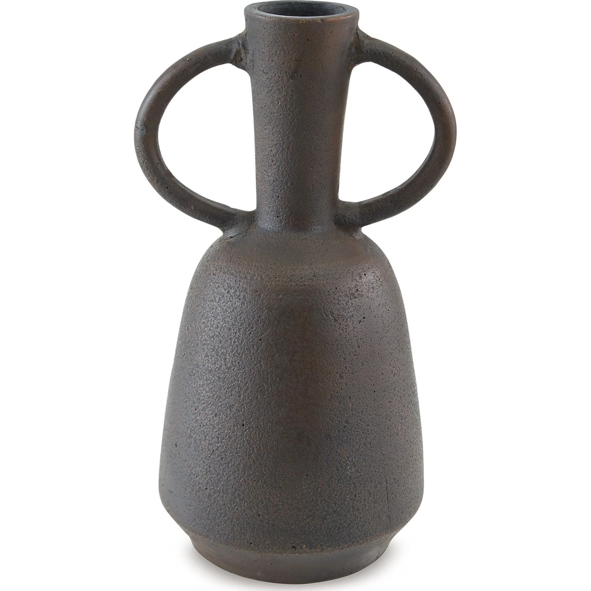 Aadeen Vase - Image 4