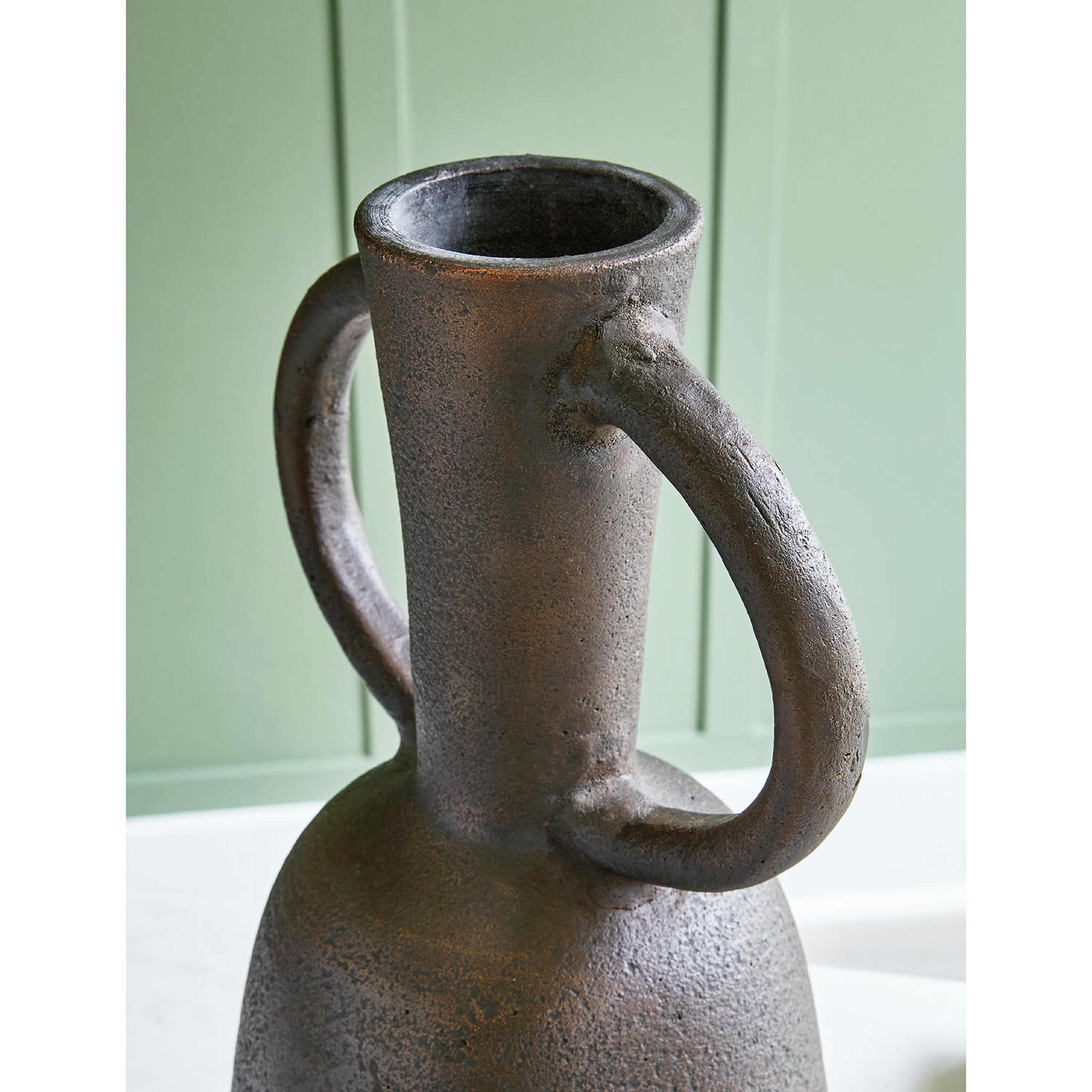 Aadeen Vase - Image 6