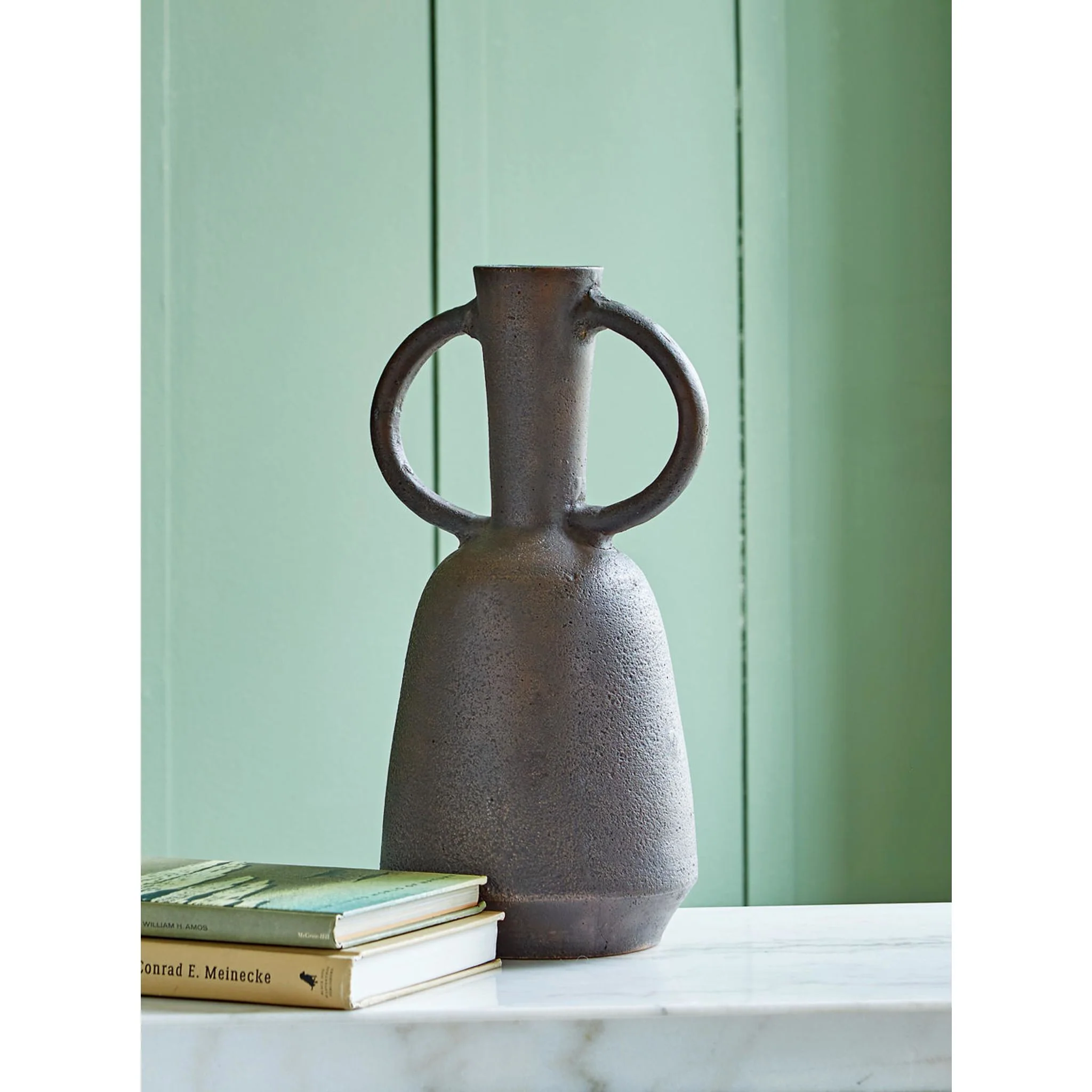Aadeen Vase - Image 9