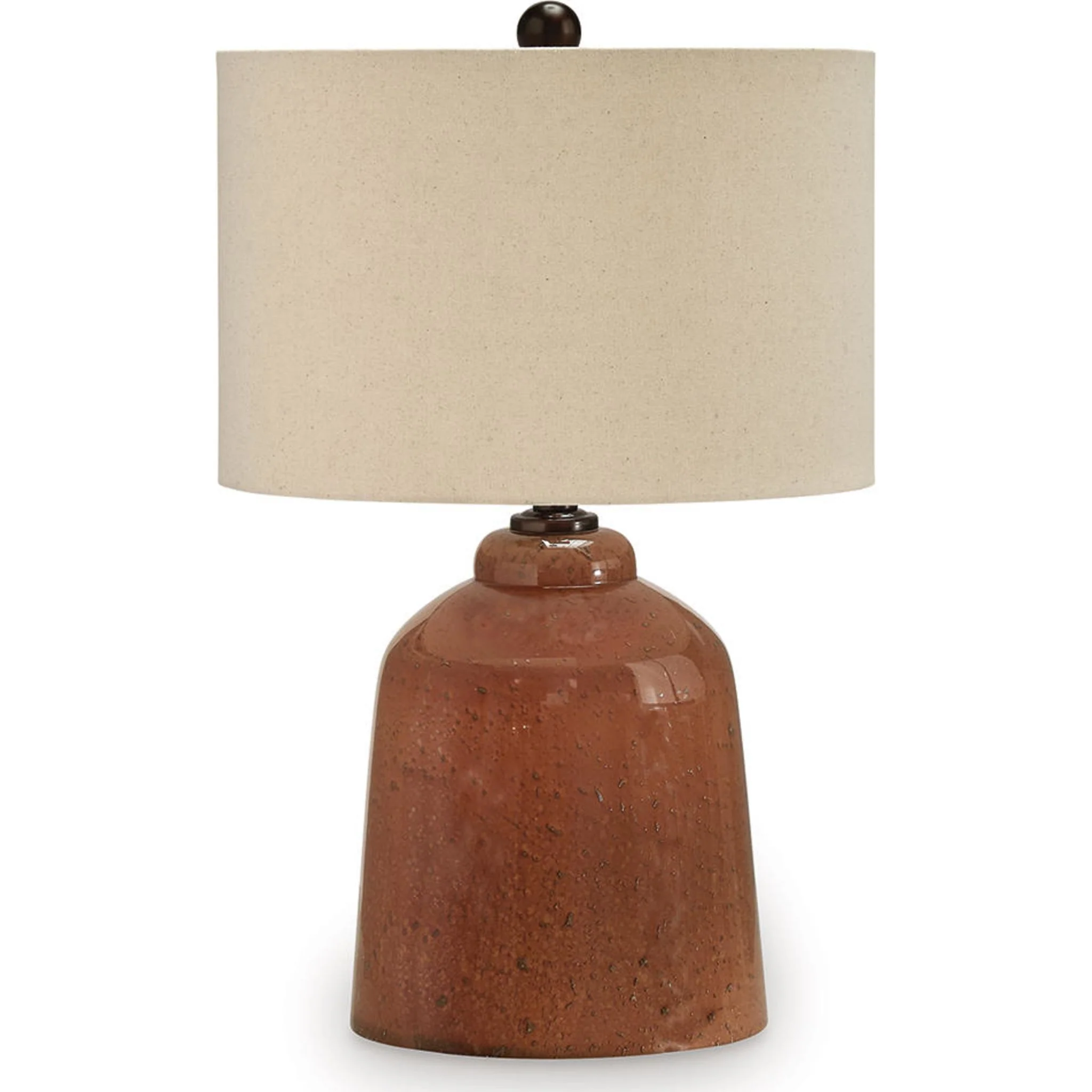Aaleahya Table Lamp 25.50" - Image 5