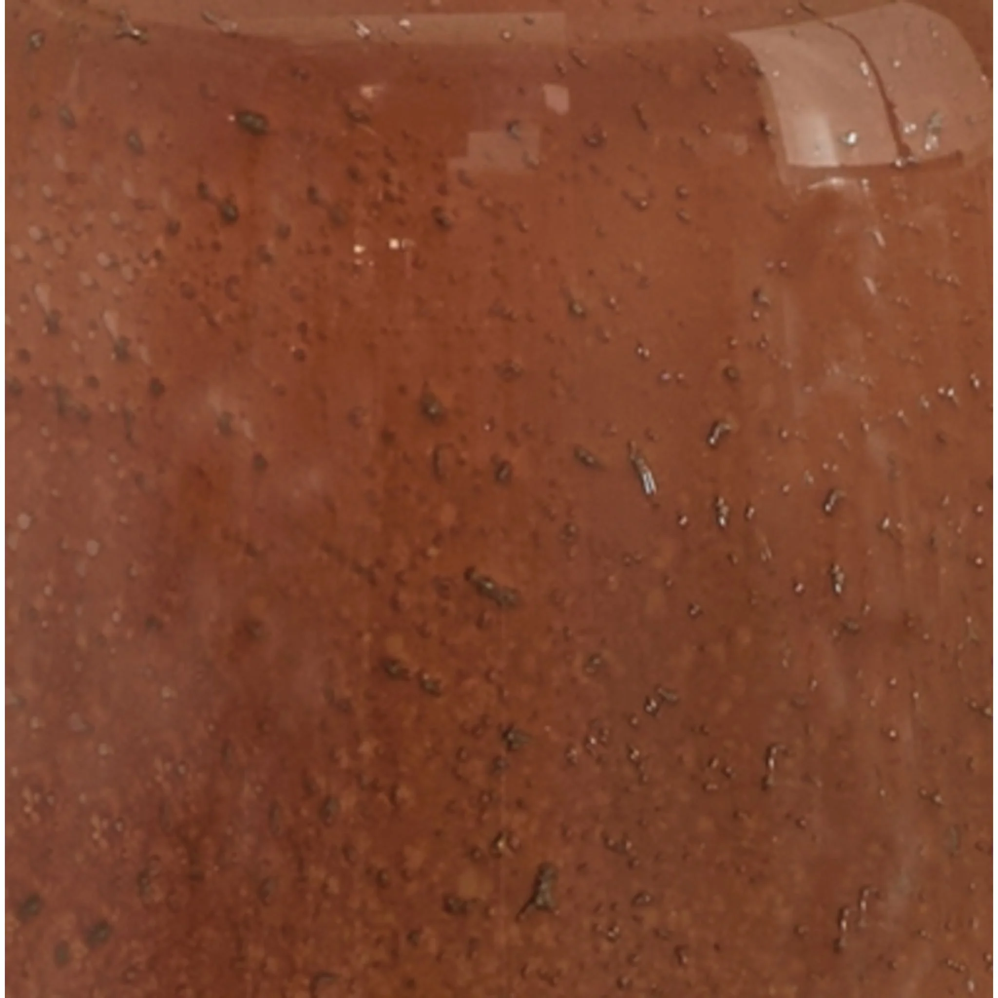 Aaleahya Table Lamp 25.50" - Image 6