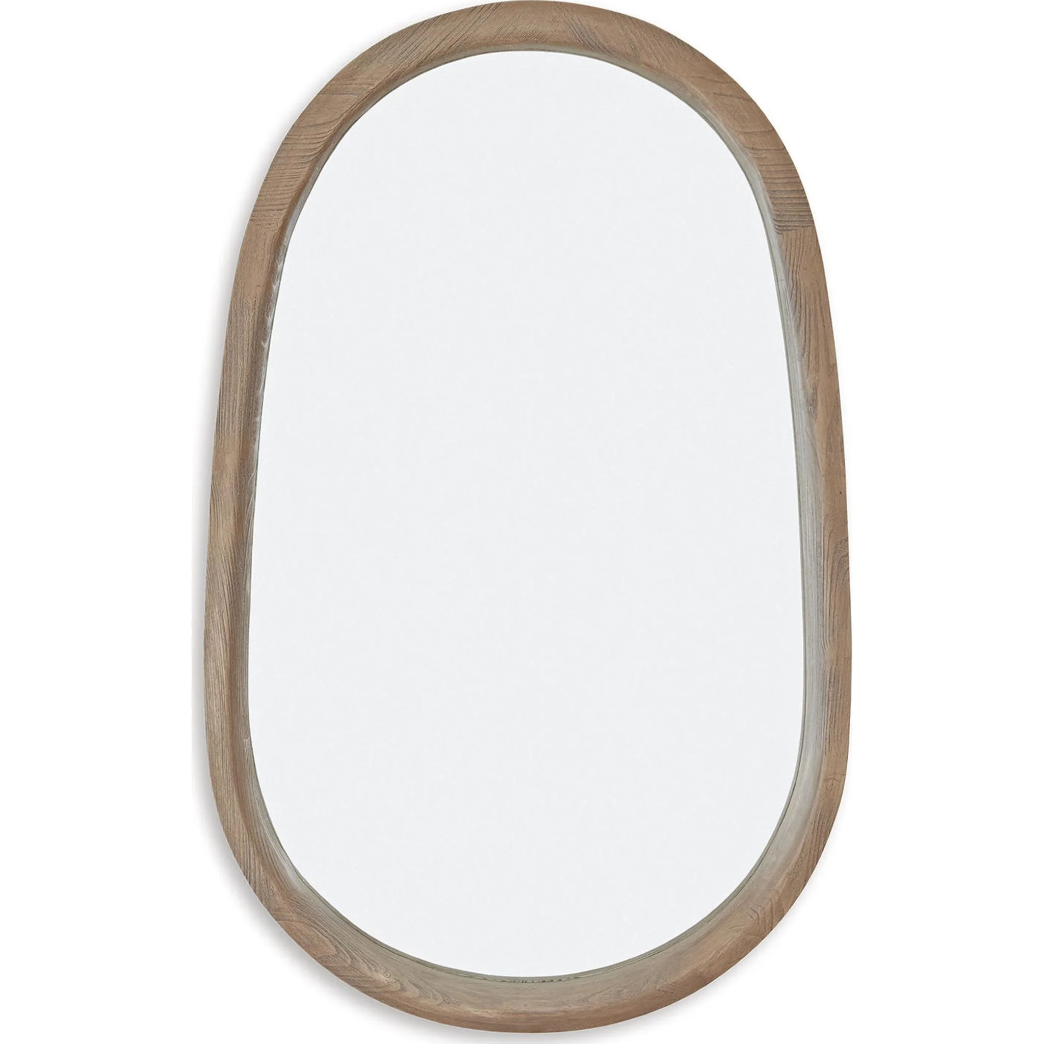 Aarilynn Accent Mirror 24.00" x 39.00"