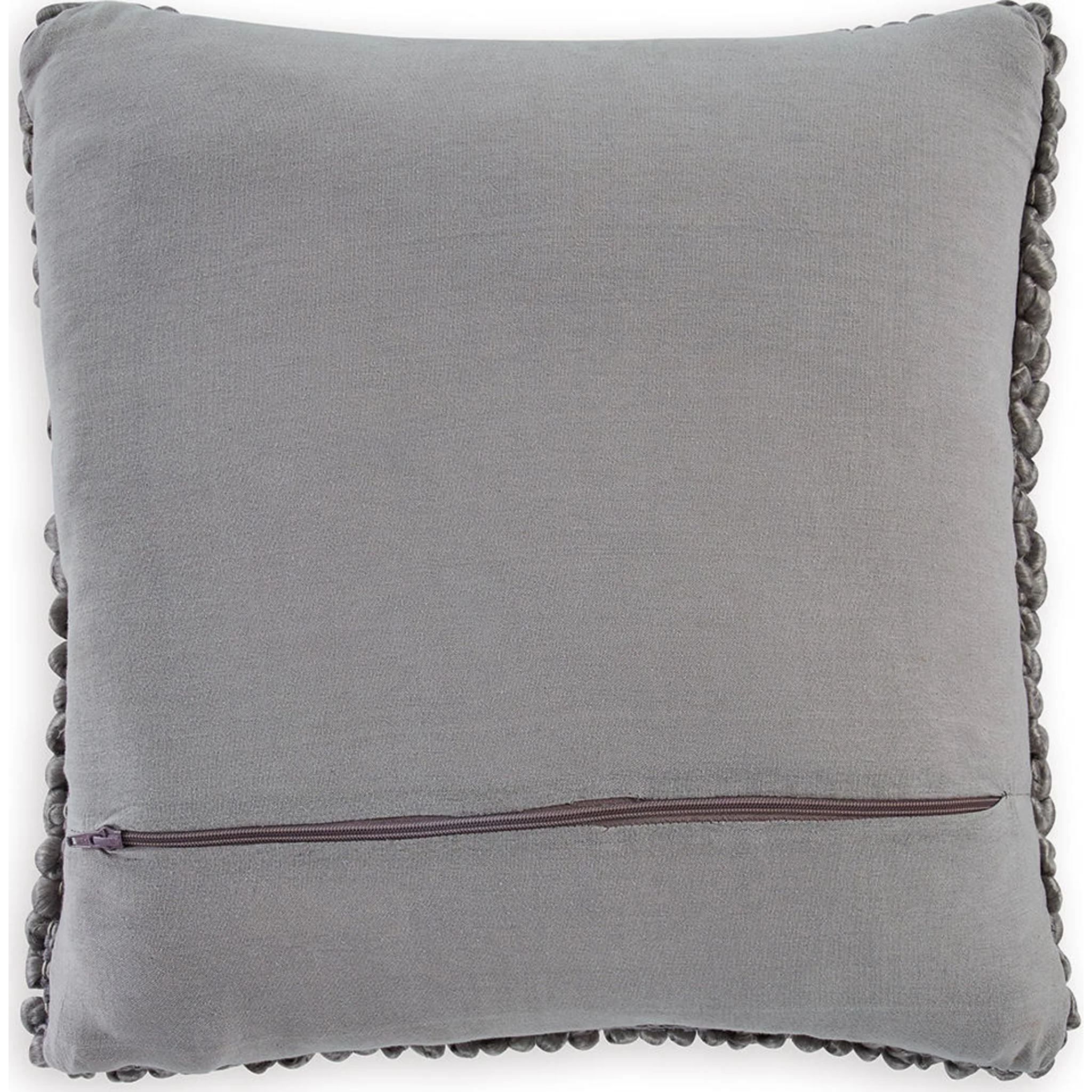 Aavie Accent Pillow - Image 2