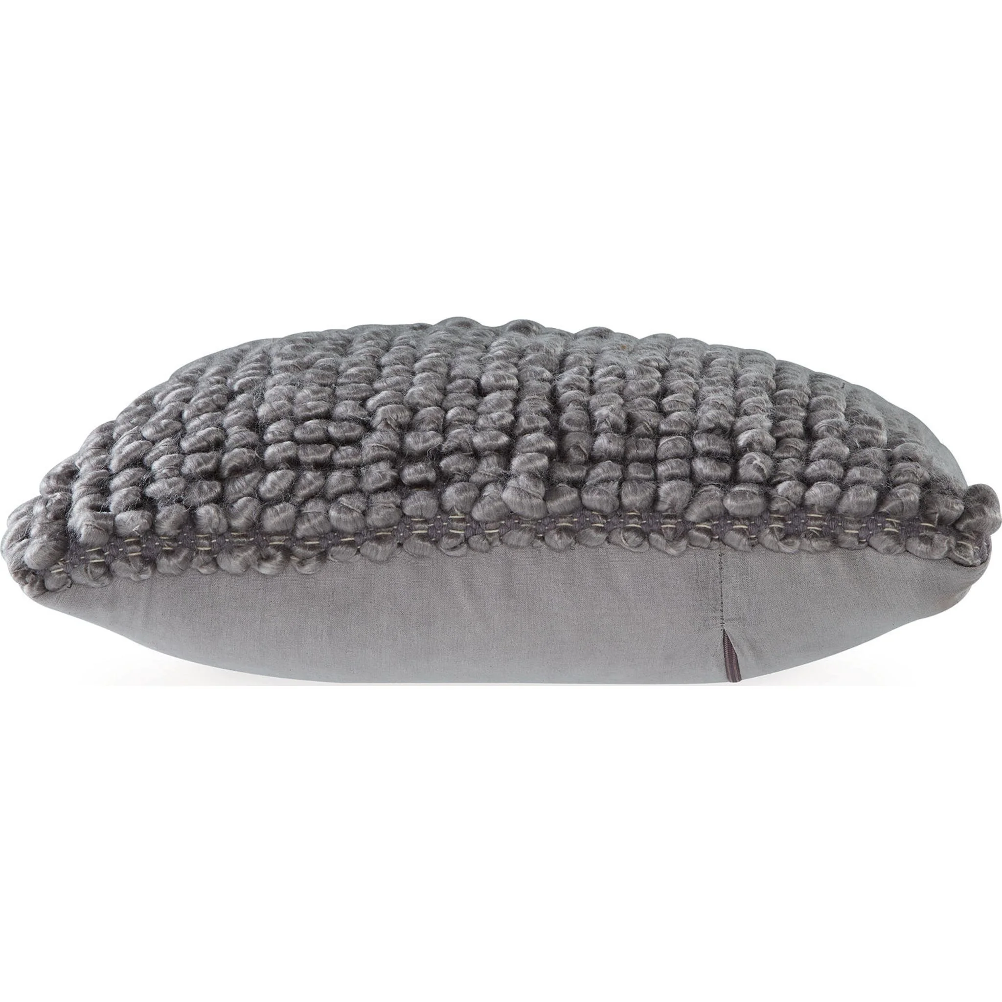 Aavie Accent Pillow - Image 3