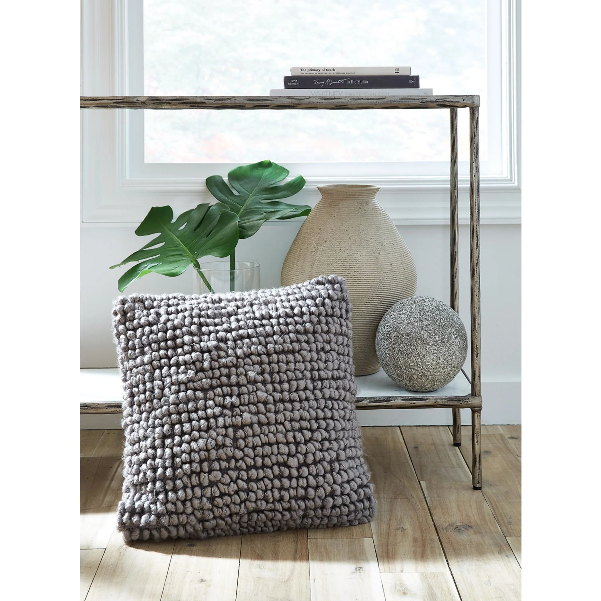 Aavie Accent Pillow - Image 4