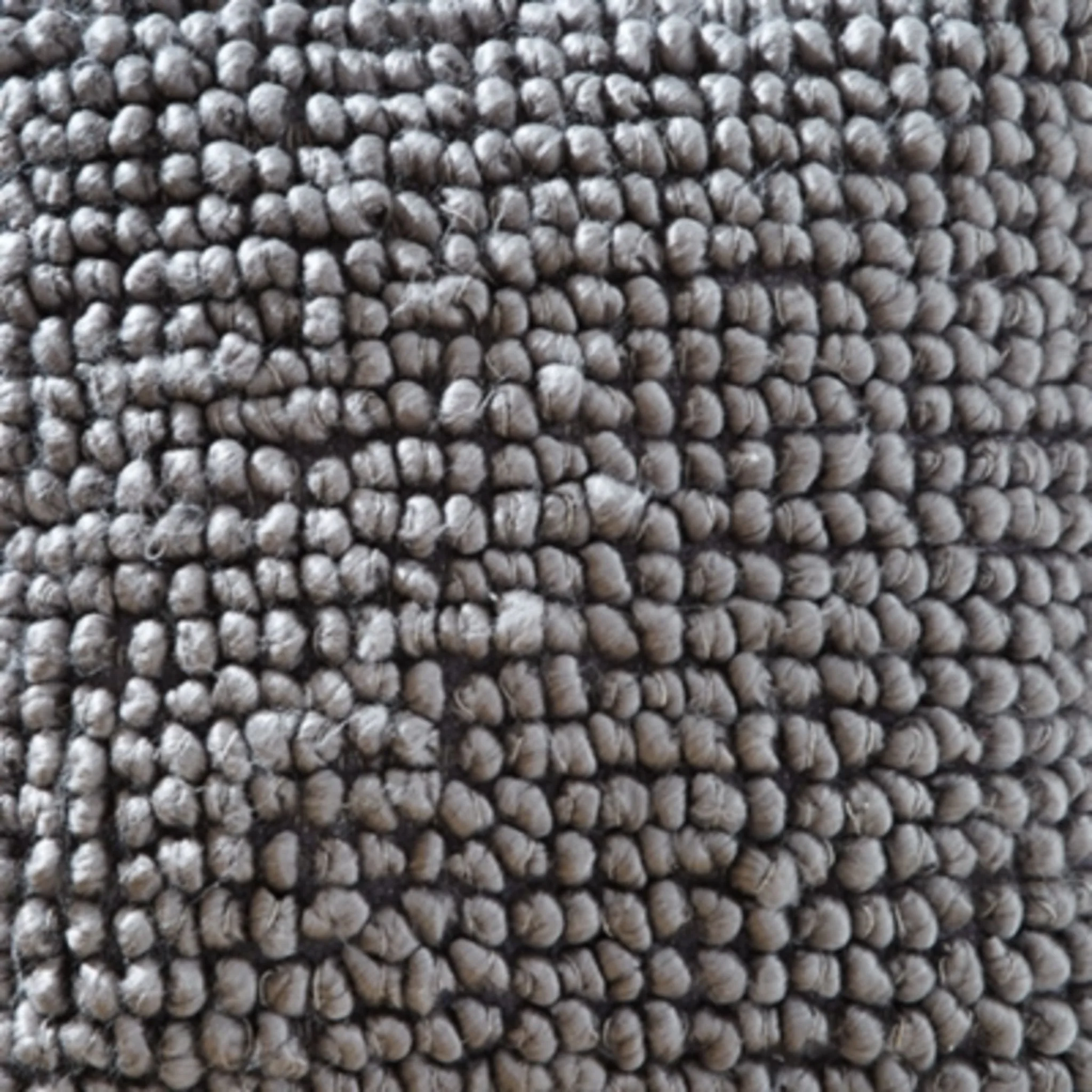 Aavie Accent Pillow - Image 5