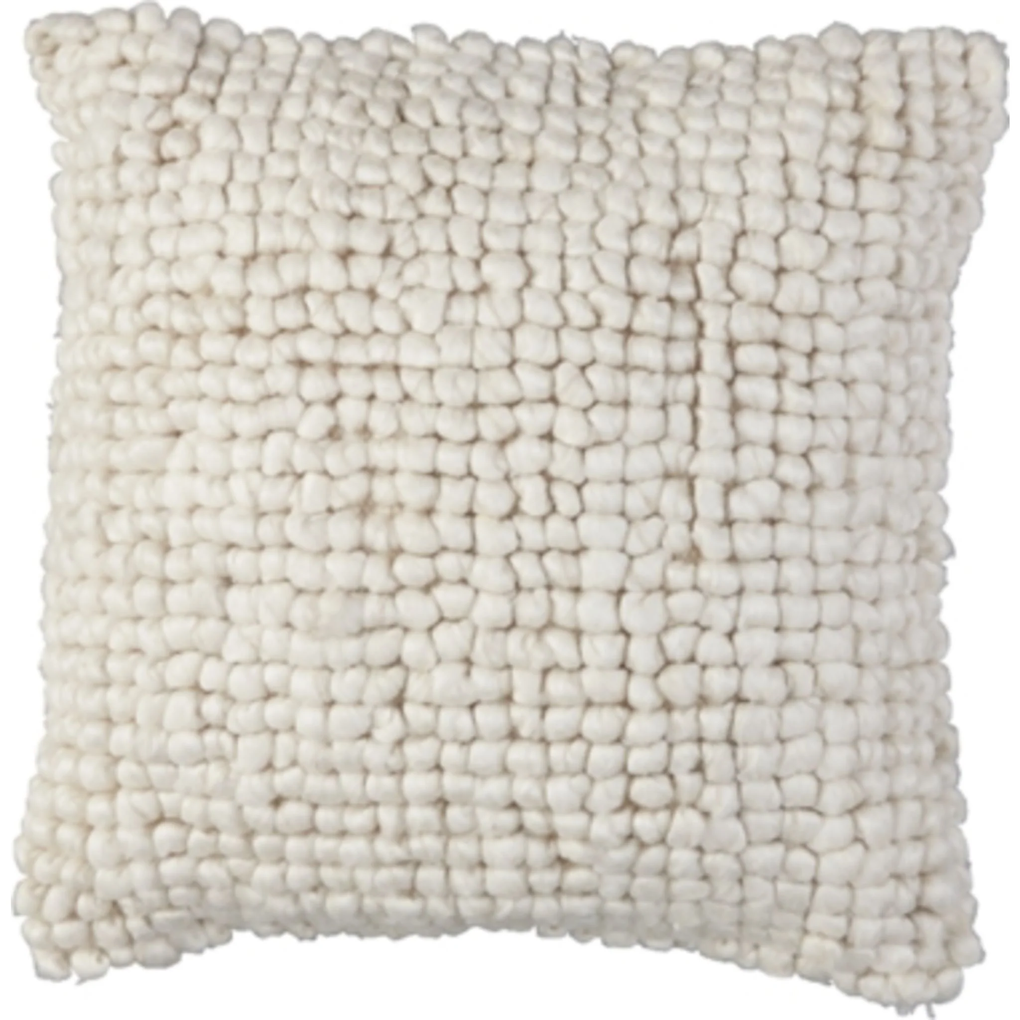 Aavie Accent Pillow - Image 6