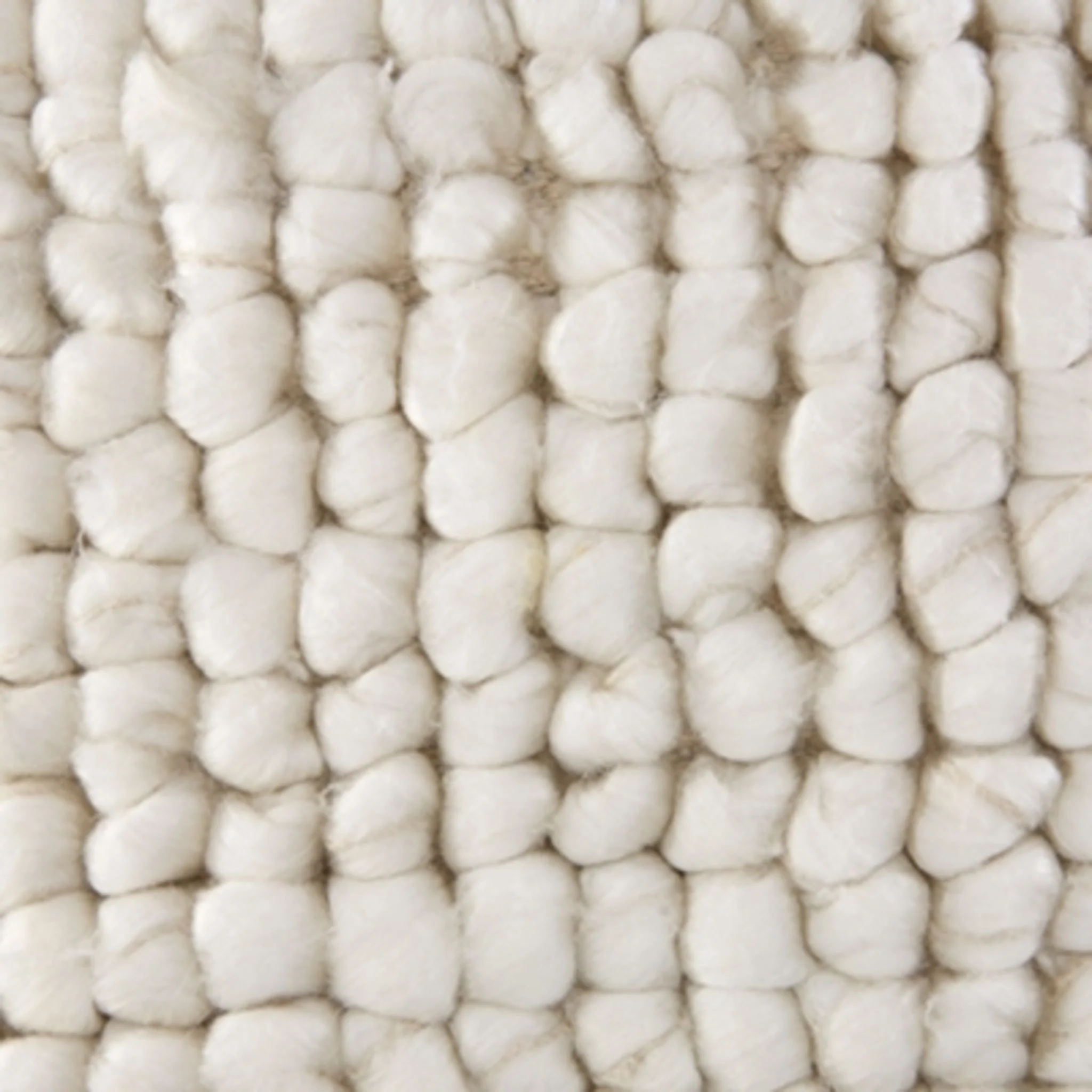 Aavie Accent Pillow - Image 8