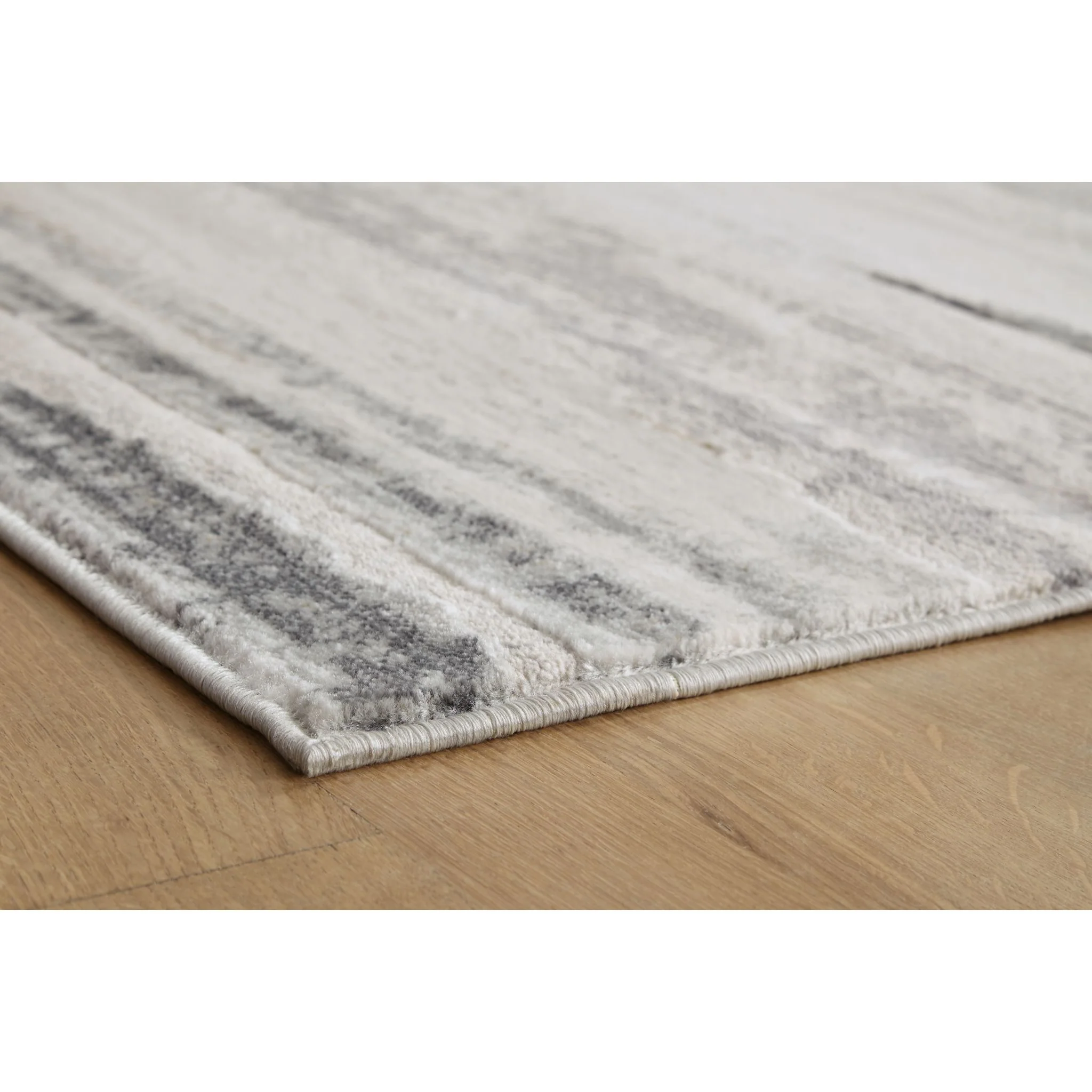 Abanett Area Rug - Image 7