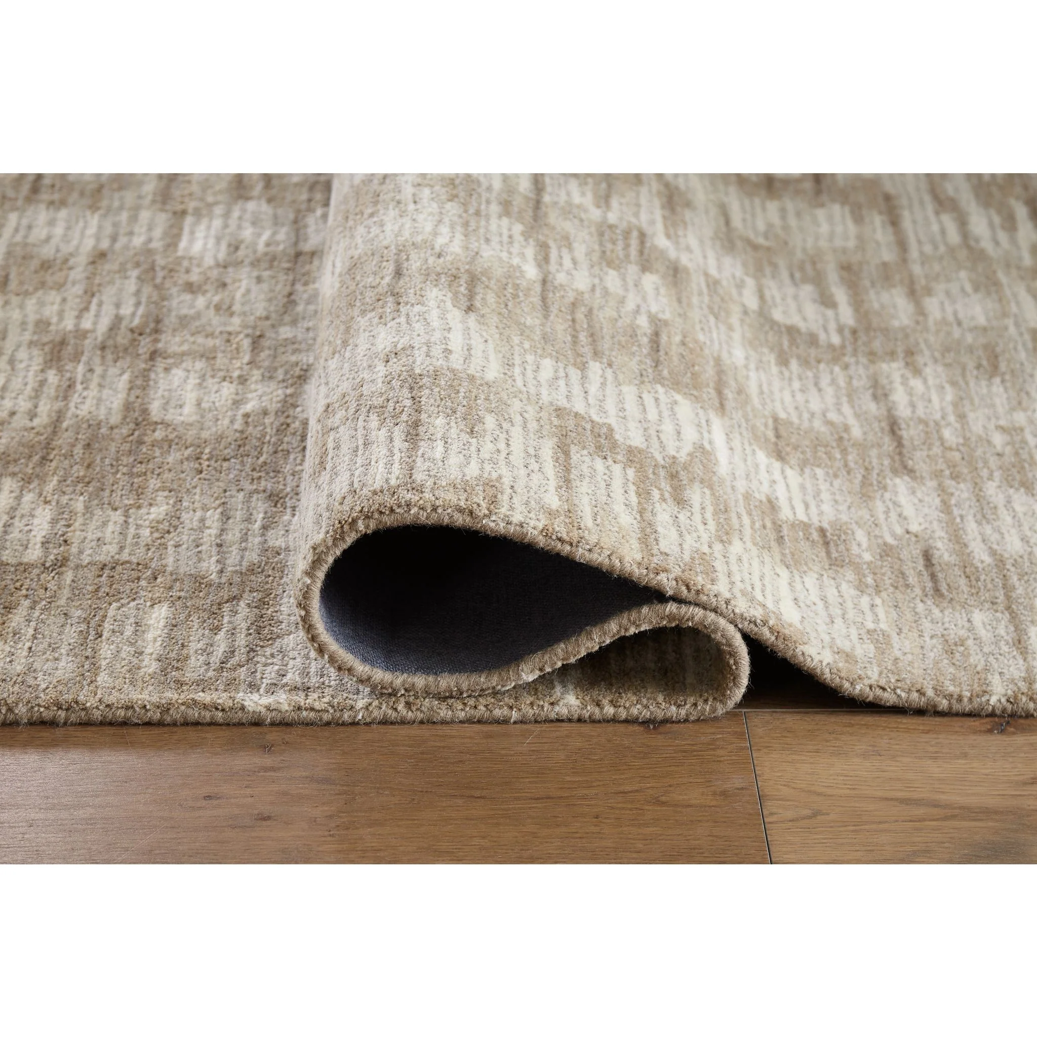 Abanlane Area Rug - 5'x7' - Image 4
