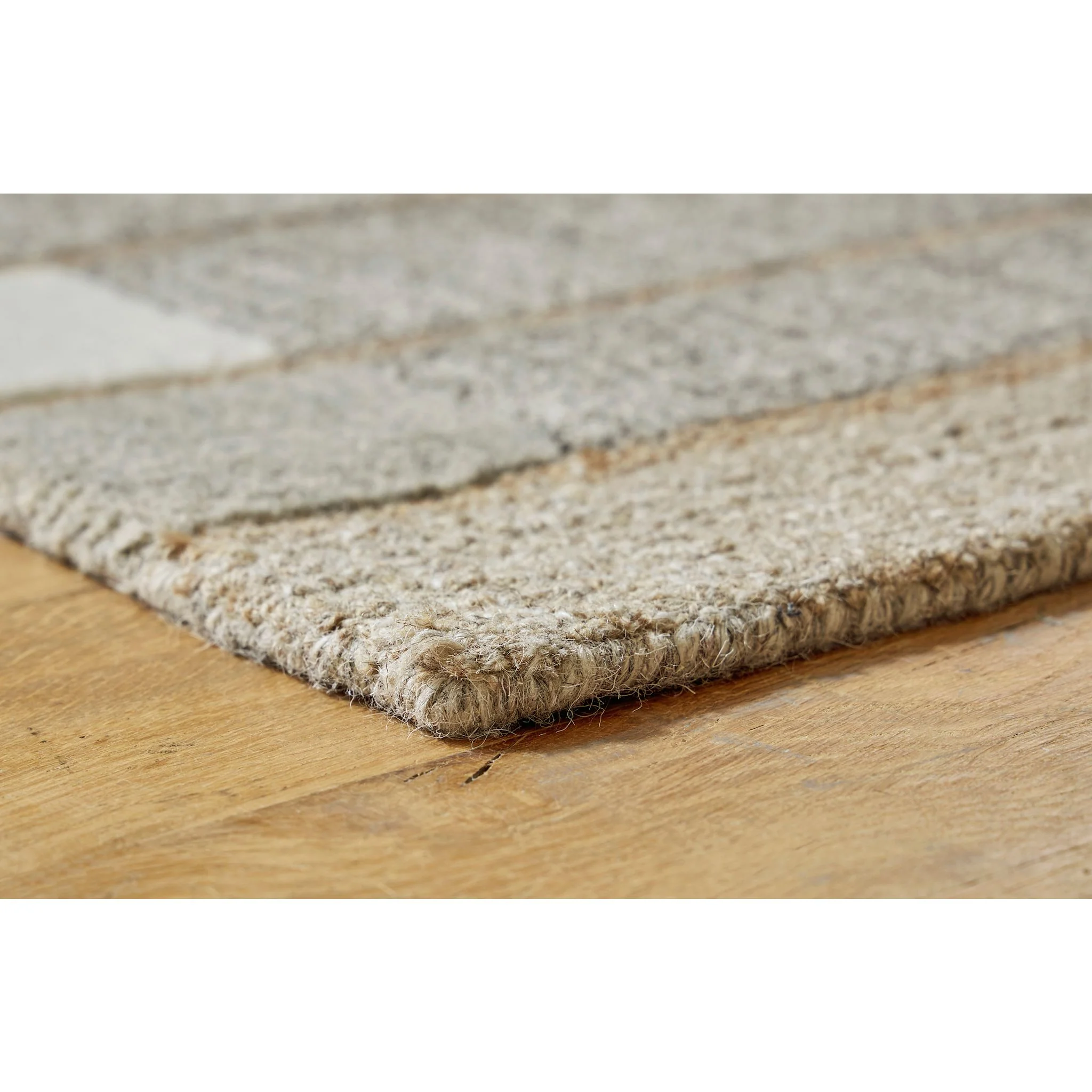 Abbotton Area Rug - Image 8