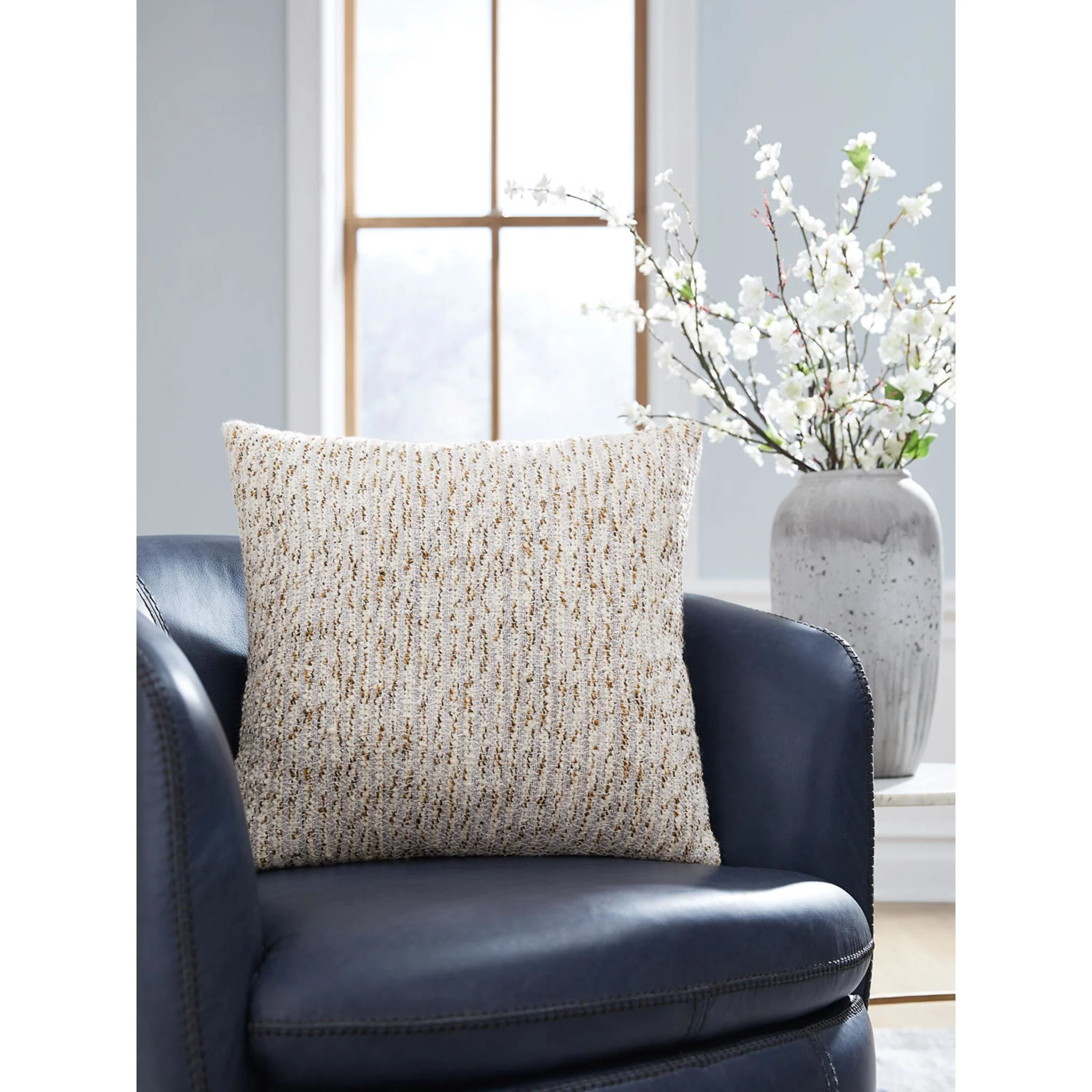 Abler Accent Pillow 20.00" - Image 2