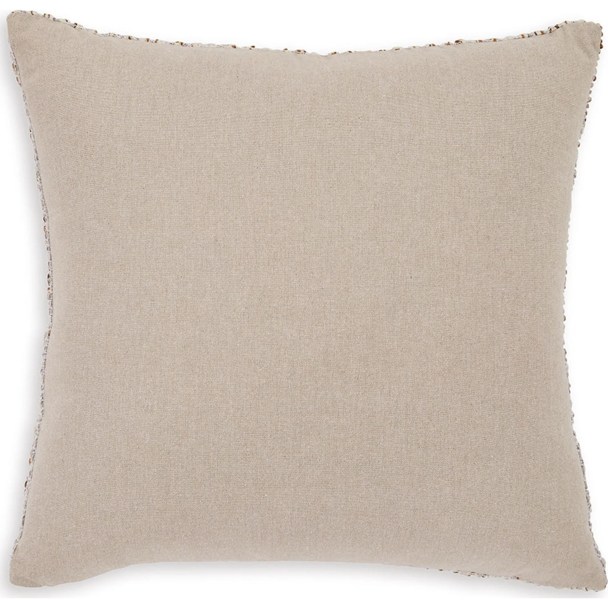 Abler Accent Pillow 20.00" - Image 3
