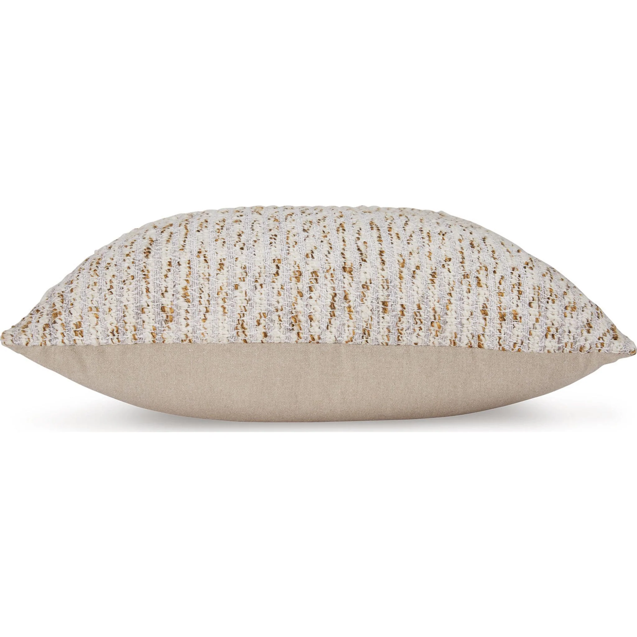 Abler Accent Pillow 20.00" - Image 4