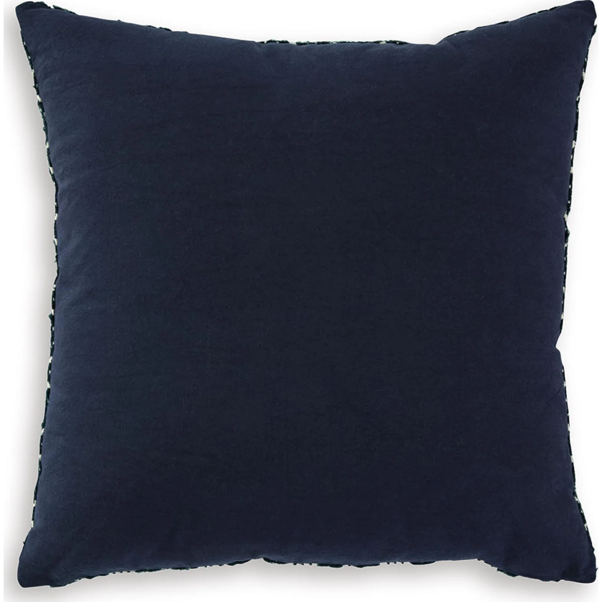 Abra Accent Pillow 20.00" - Image 4