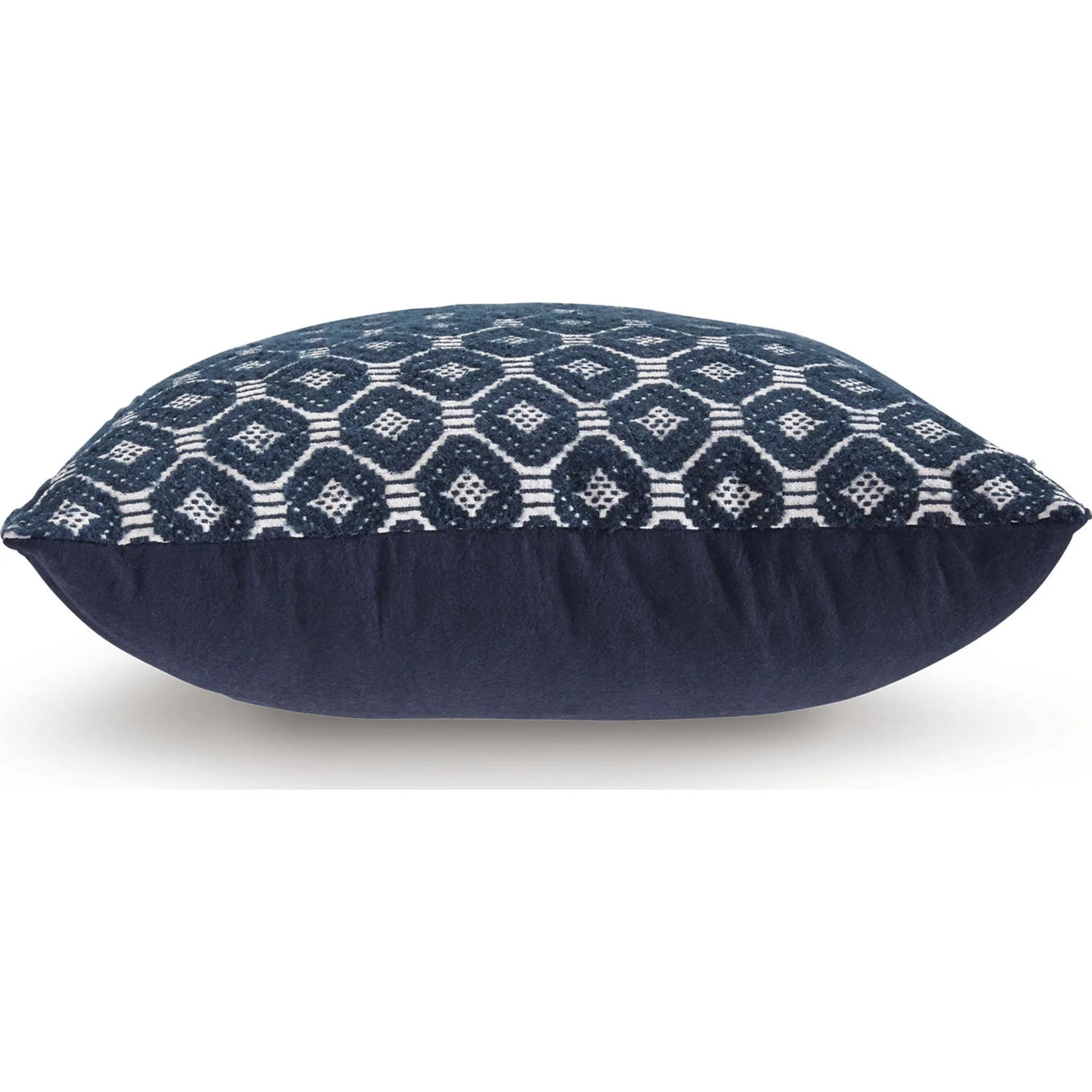 Abra Accent Pillow 20.00" - Image 5