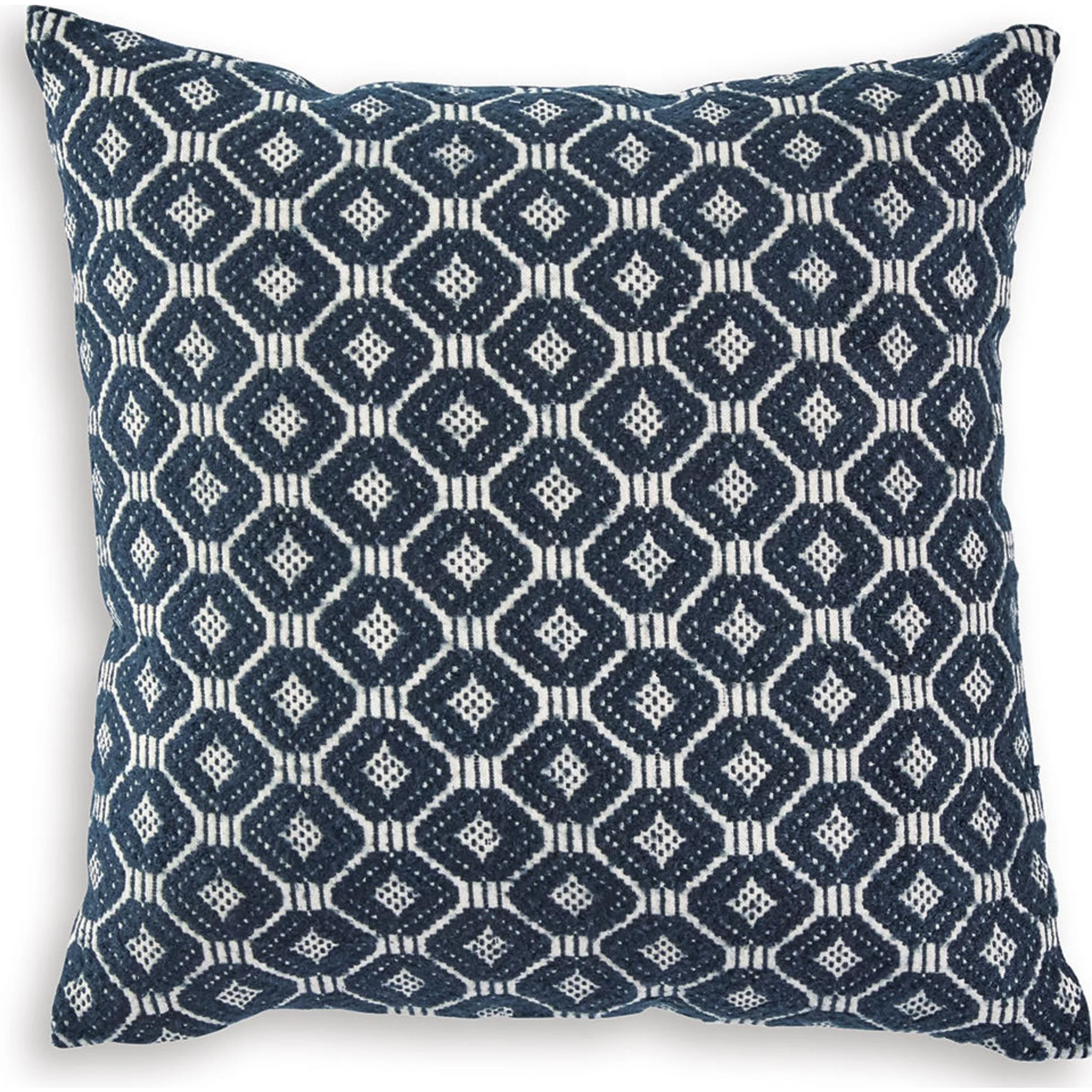 Abra Accent Pillow 20.00" - Image 6