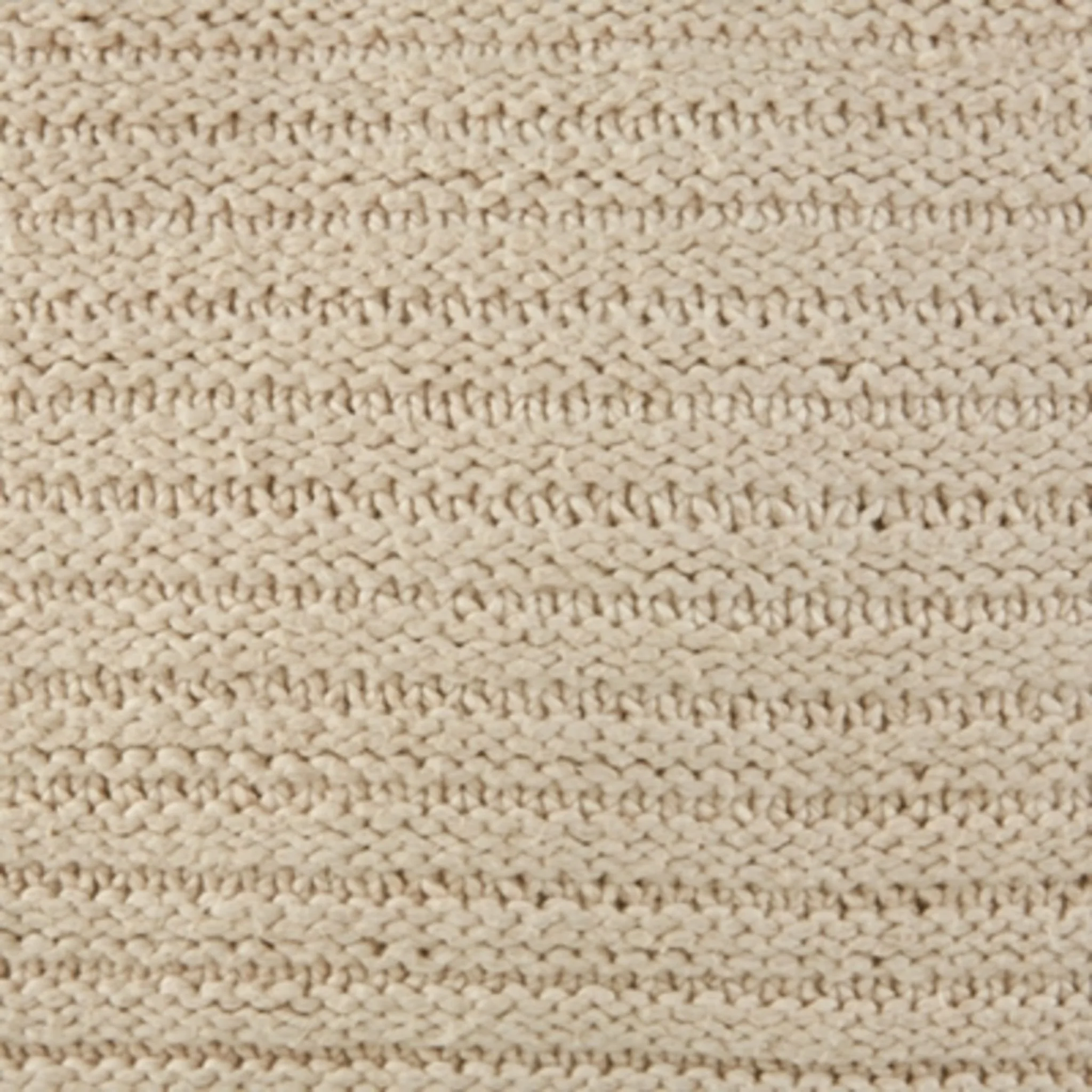 Abreyah Accent Pillow 22.00" - Image 3