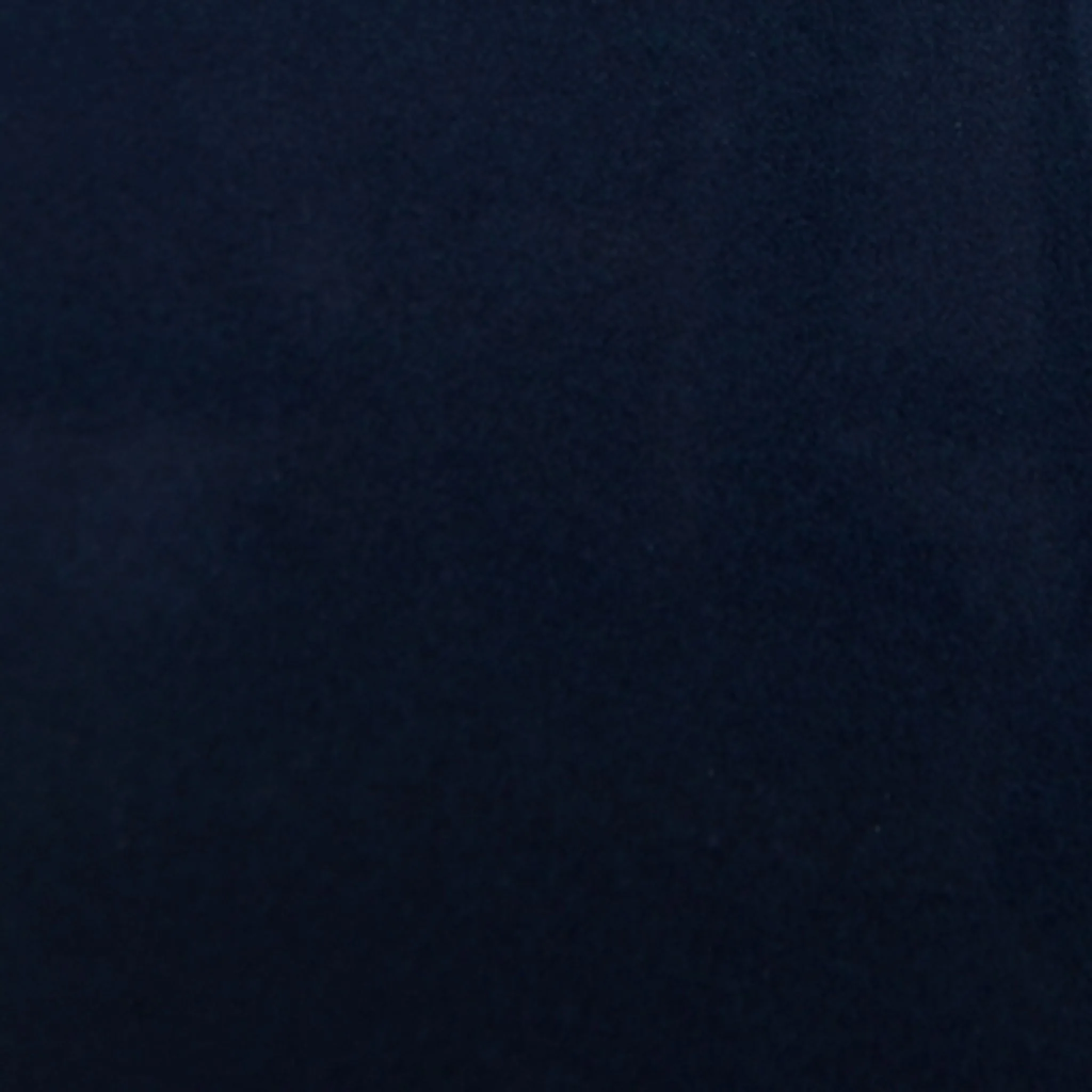 Abtinson Vase - Image 4