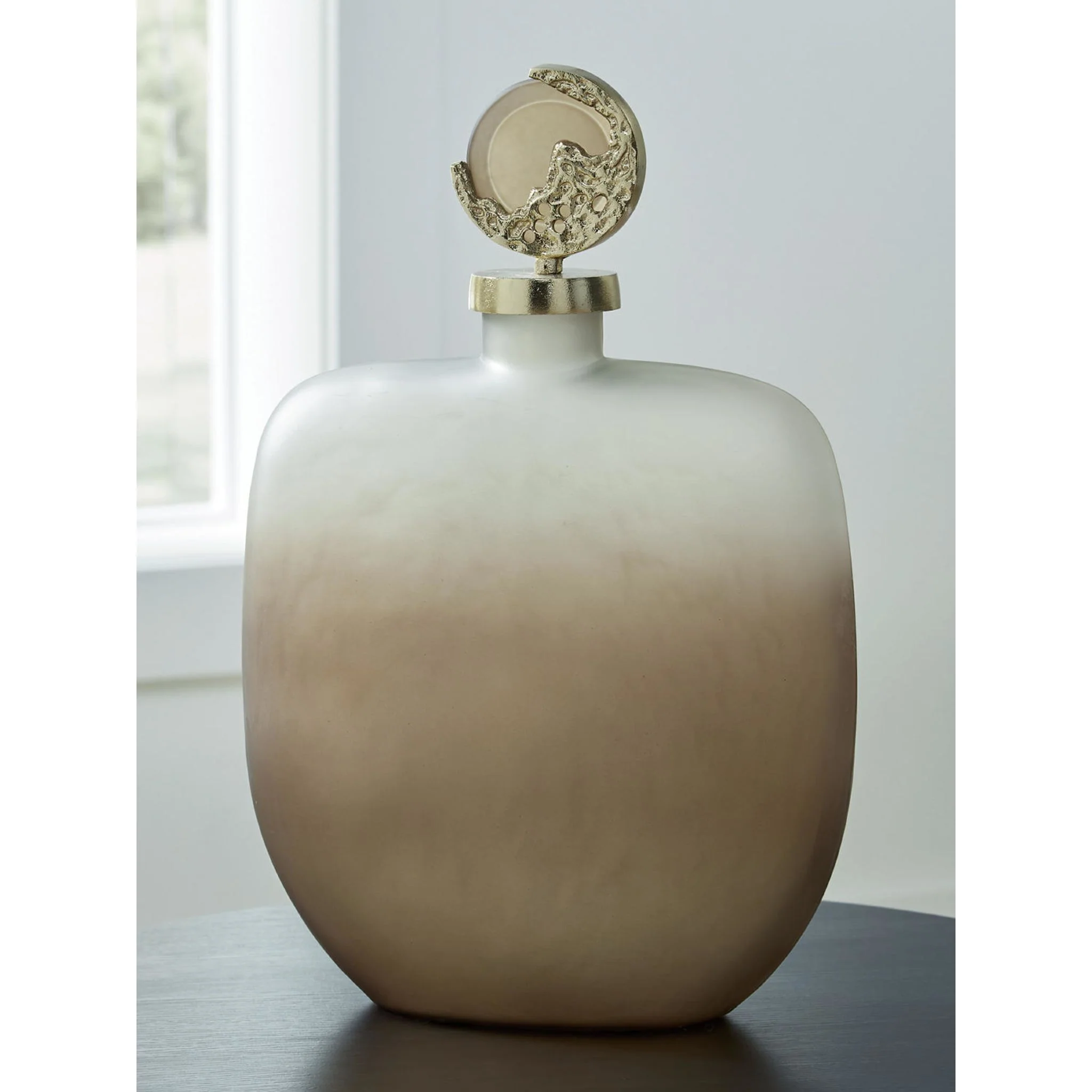 Acario Jar - Image 2