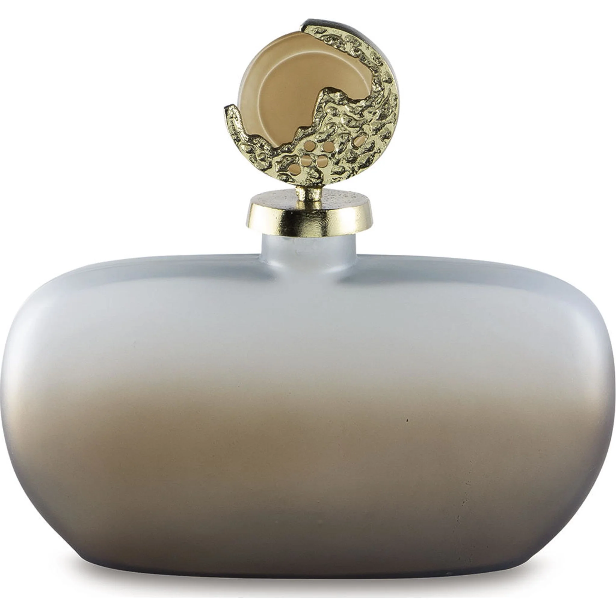 Acario Jar - Image 4
