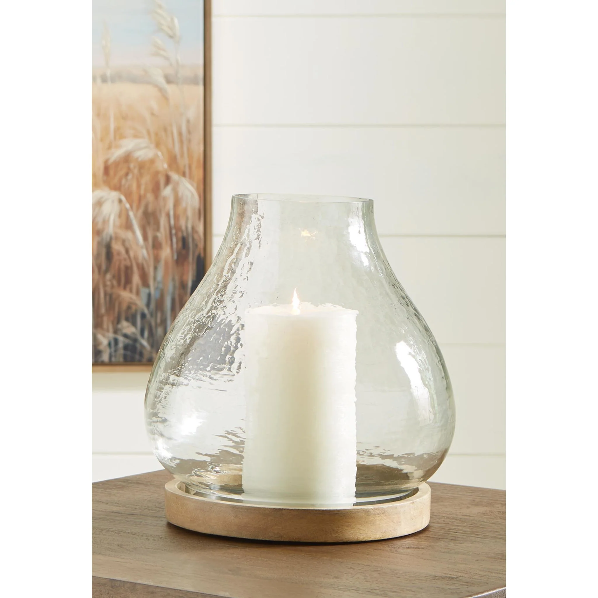 Adalisen Candle Holder - Image 2