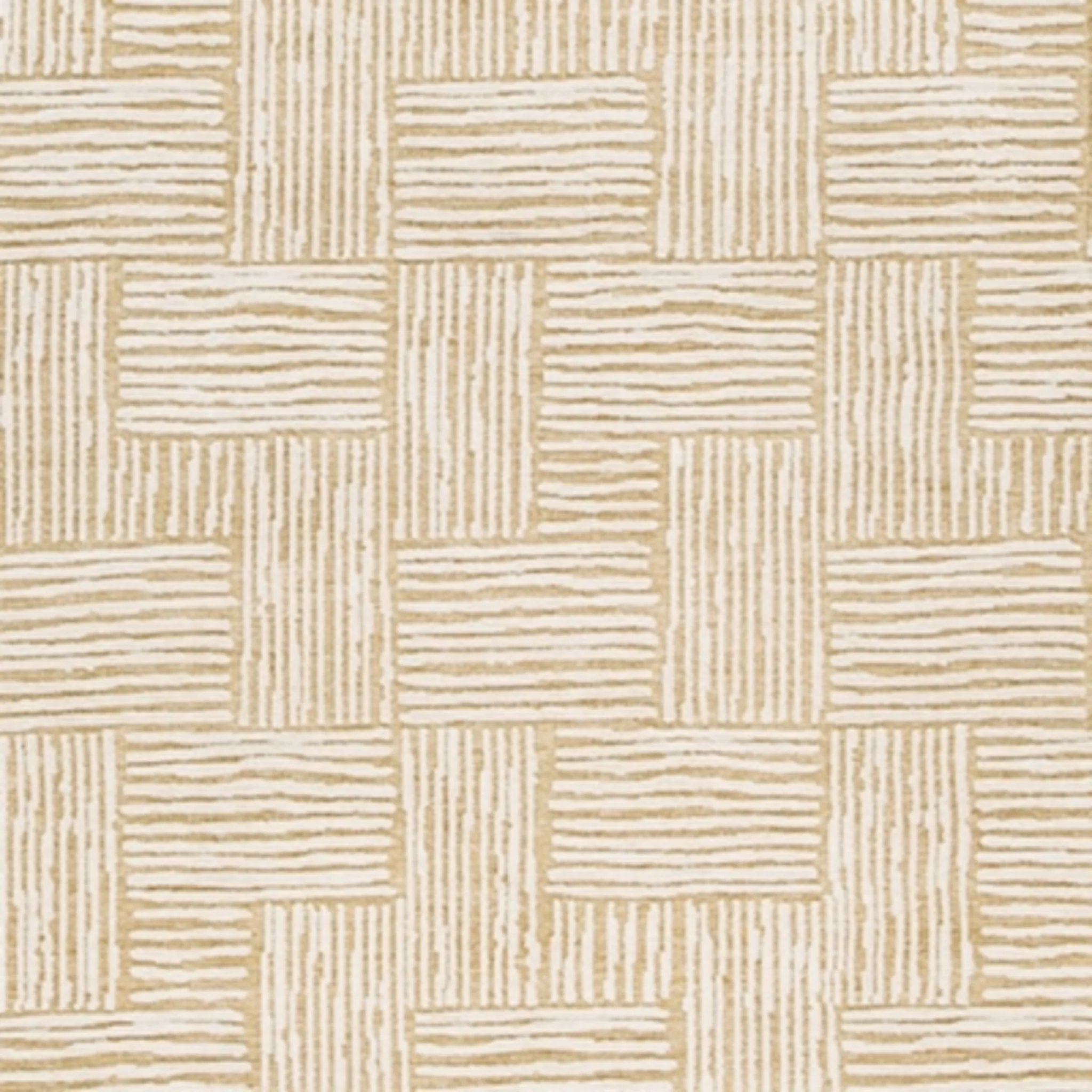 Adanmund Area Rug - 5'x7' - Image 5