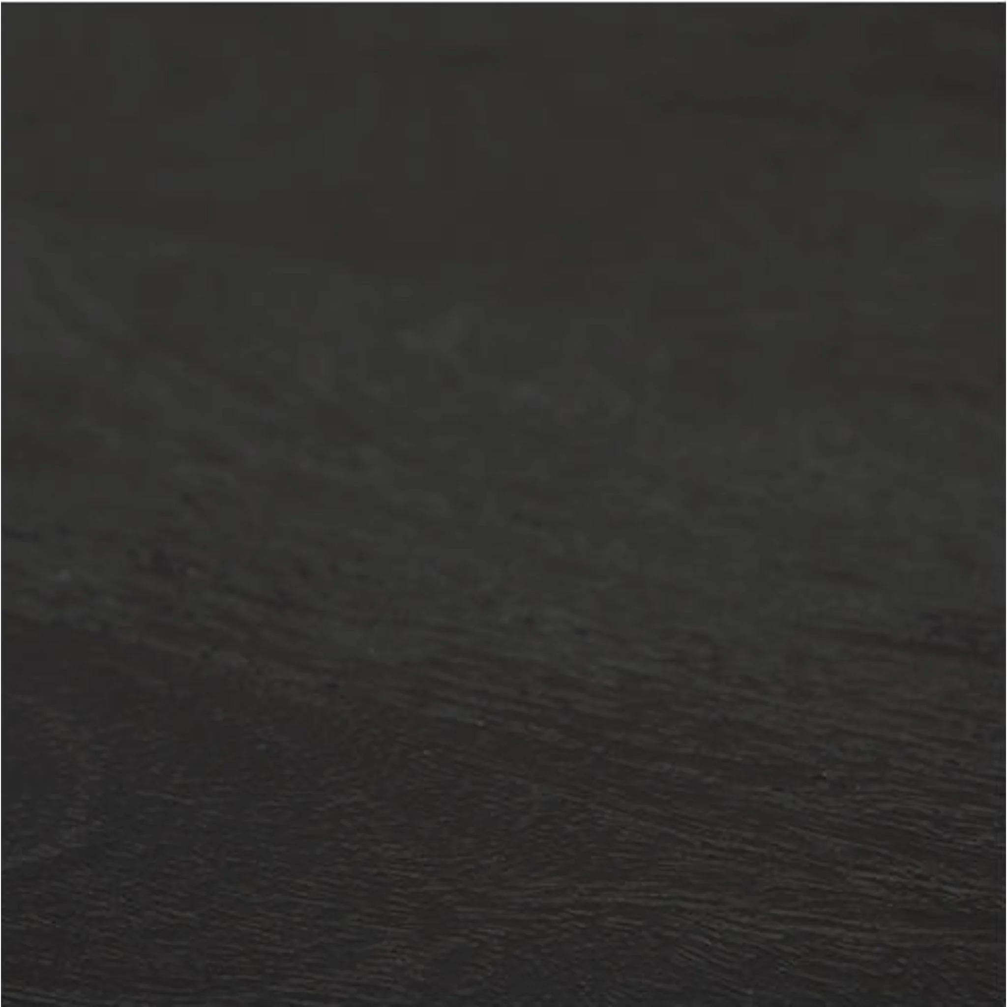Adderley Accent Table - Black - Image 4
