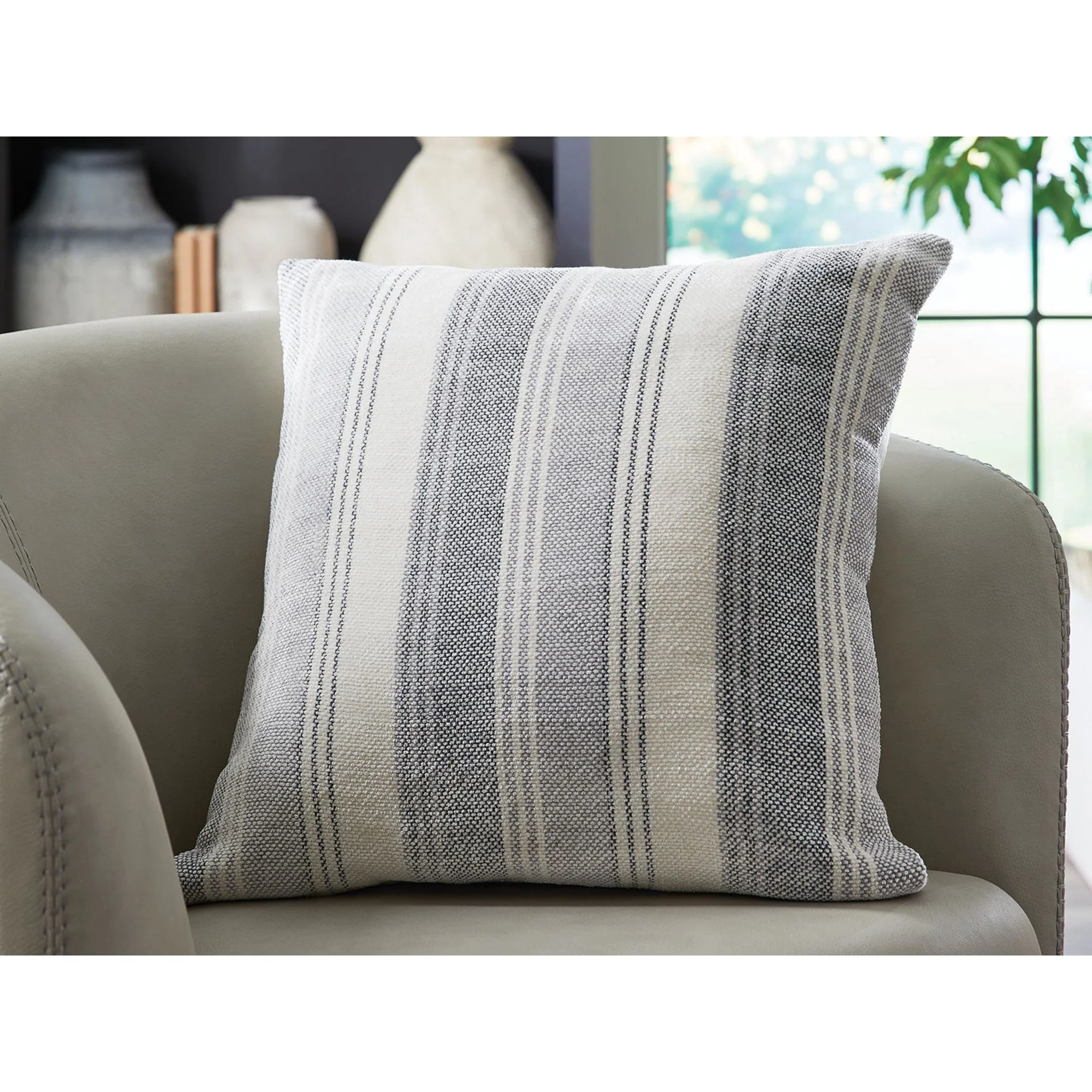 Adikus Accent Pillow 20.00" - Image 2