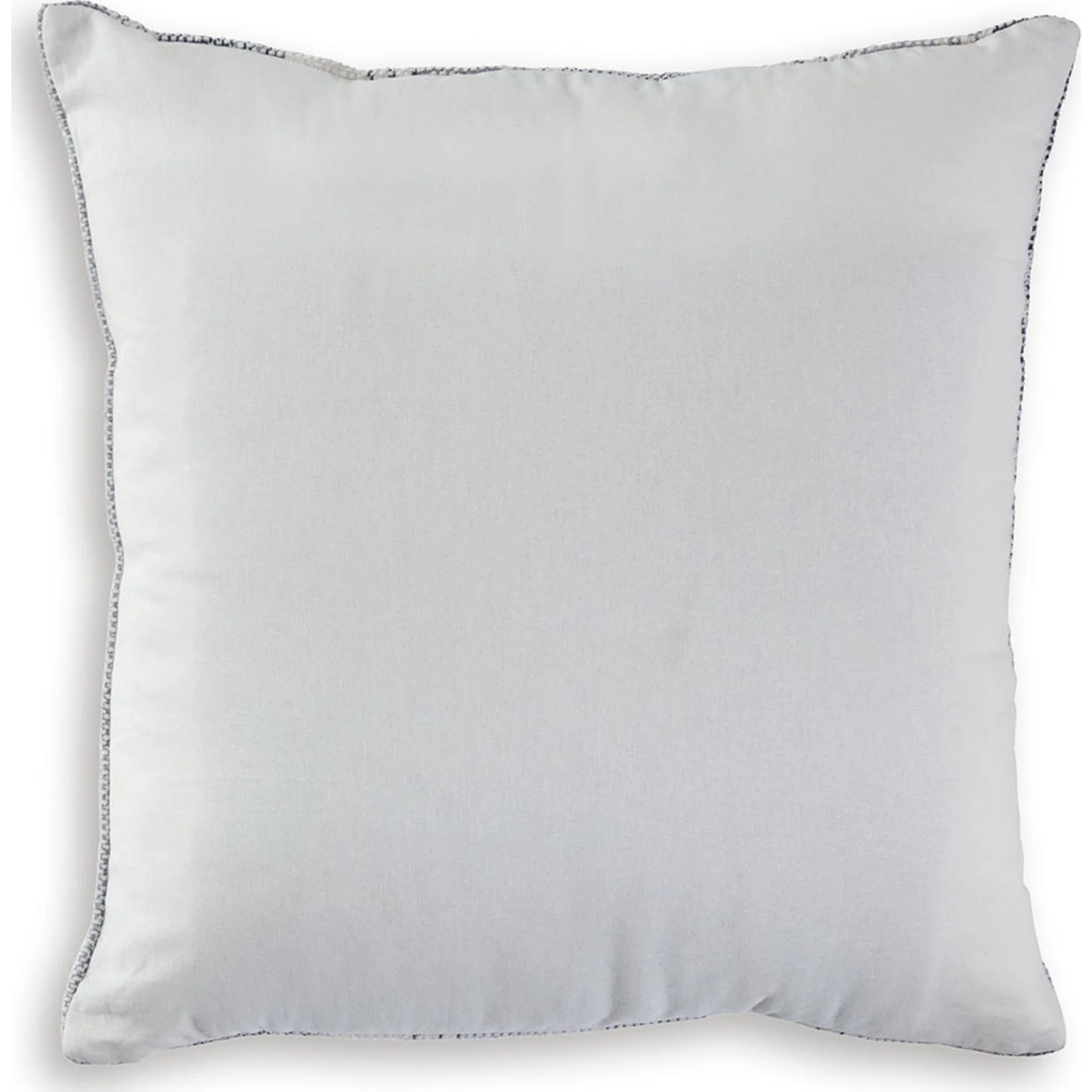 Adikus Accent Pillow 20.00" - Image 4