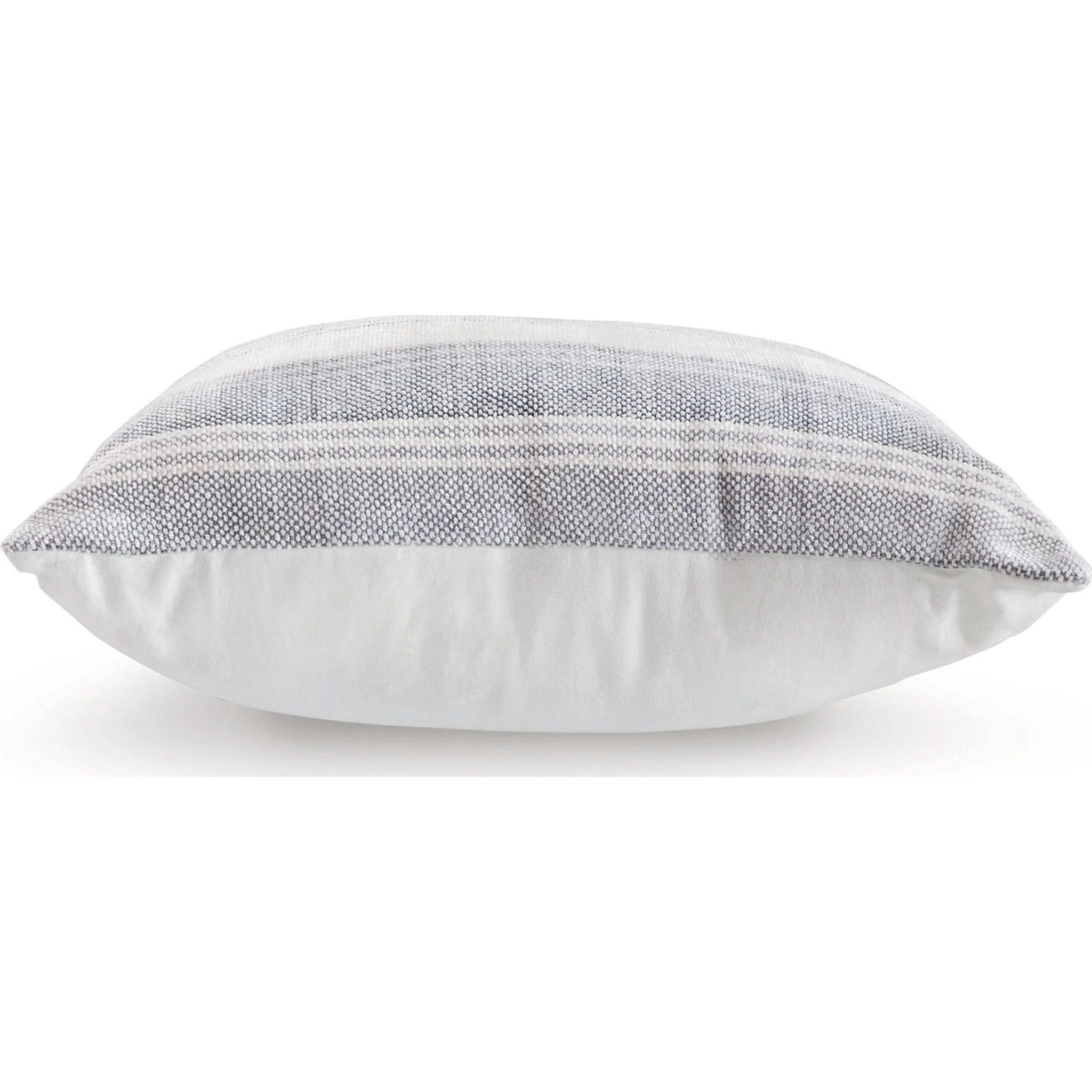 Adikus Accent Pillow 20.00" - Image 5