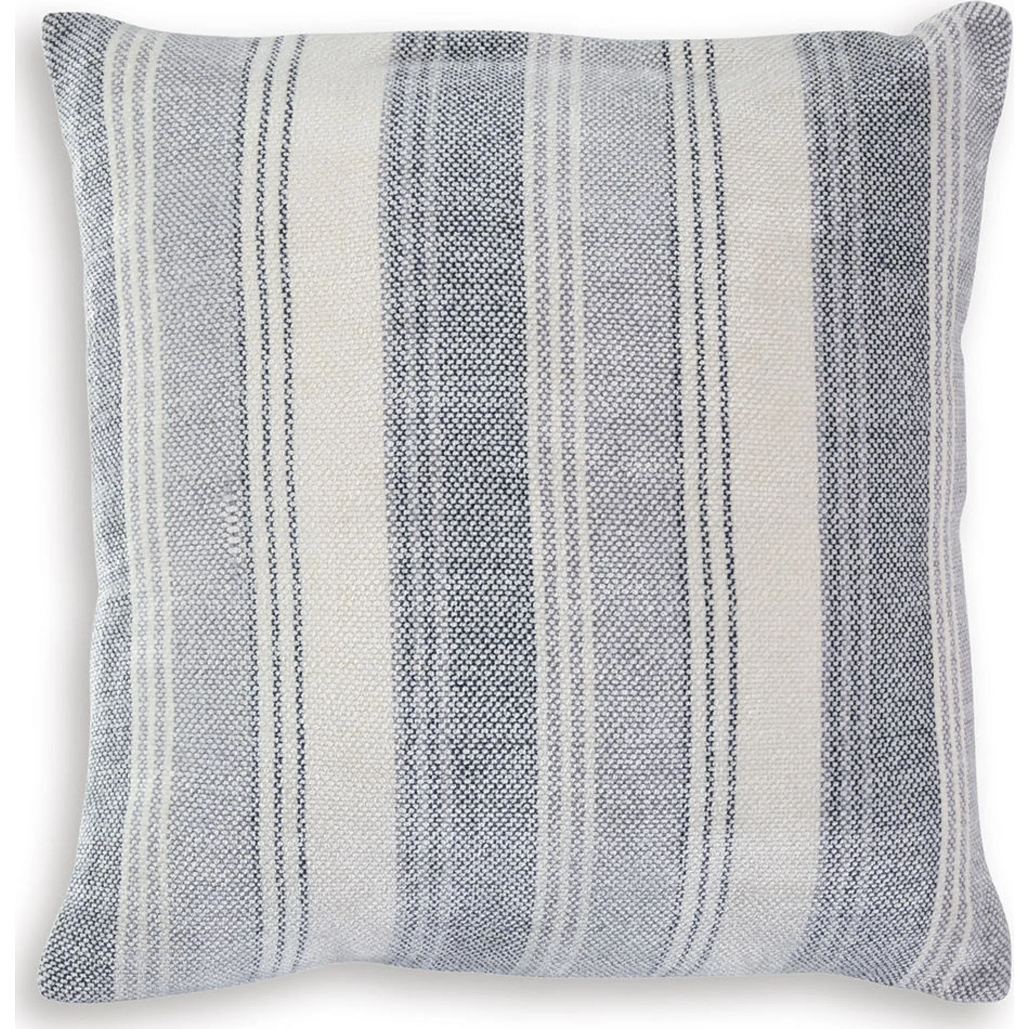 Adikus Accent Pillow 20.00" - Image 6