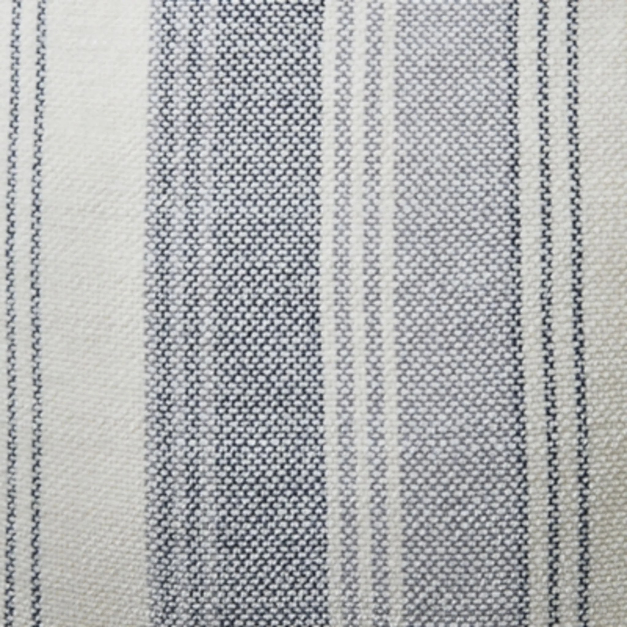 Adikus Accent Pillow 20.00" - Image 7