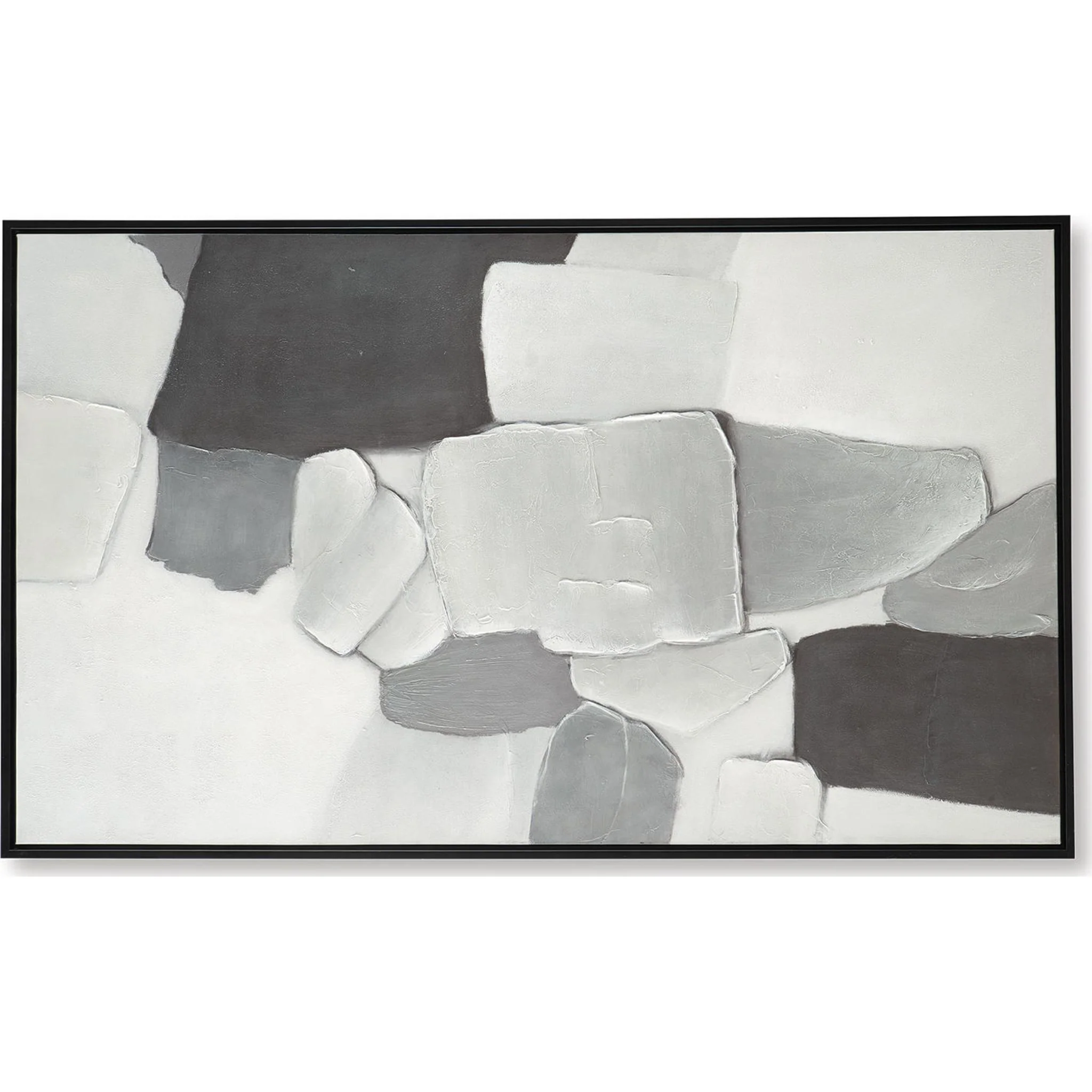 Adilson Wall Art 36.13" x 60.00" - Image 10