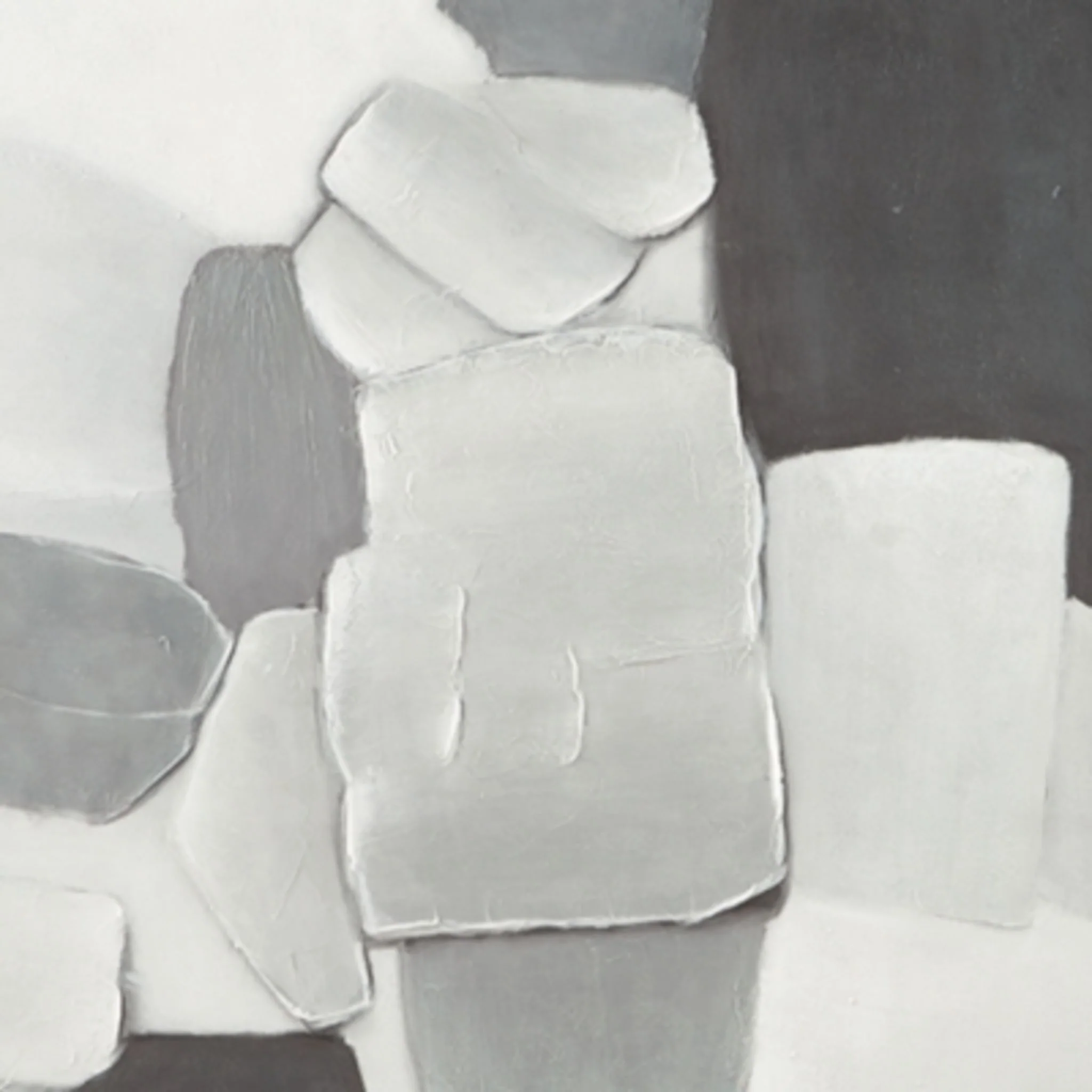 Adilson Wall Art 36.13" x 60.00" - Image 12