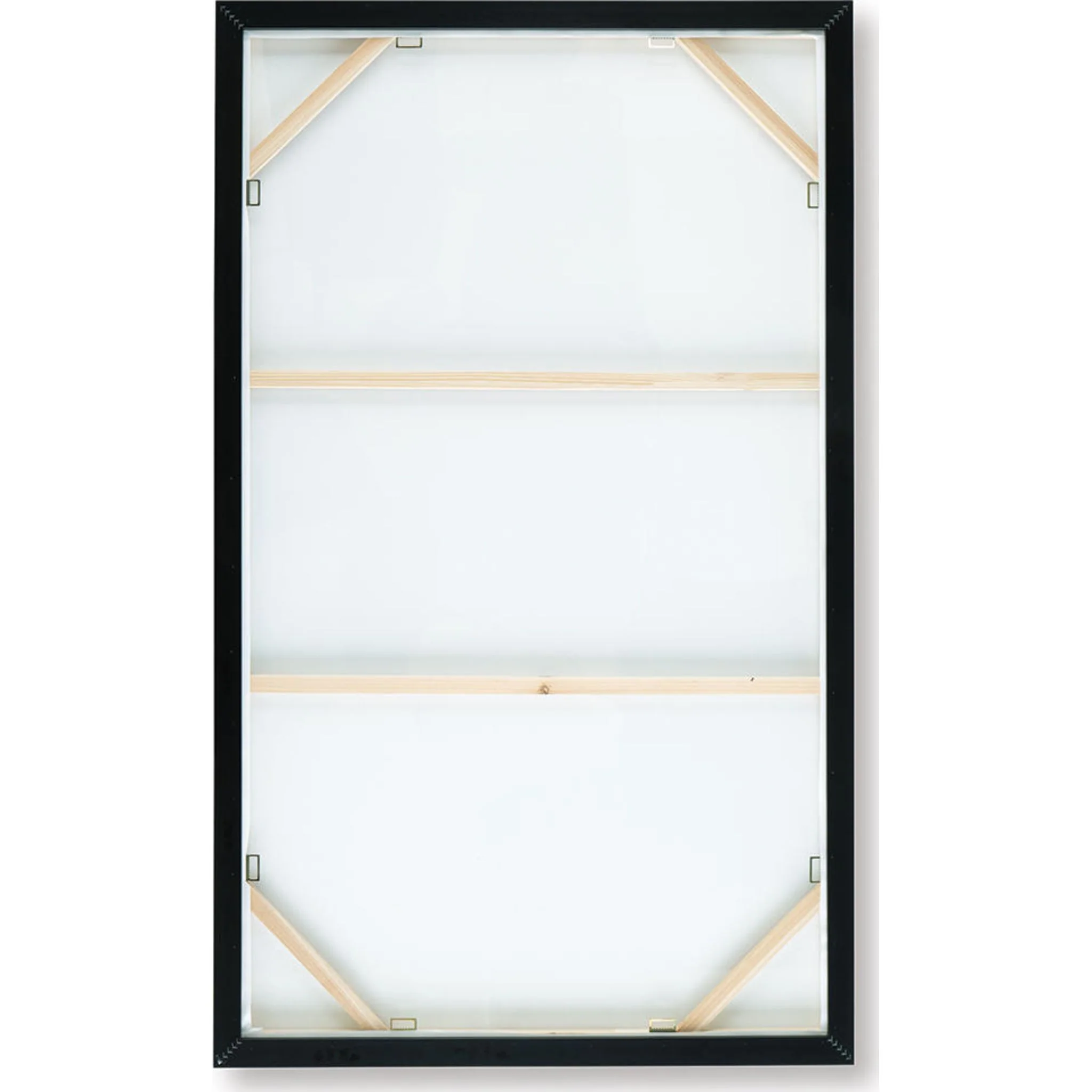 Adilson Wall Art 36.13" x 60.00" - Image 5