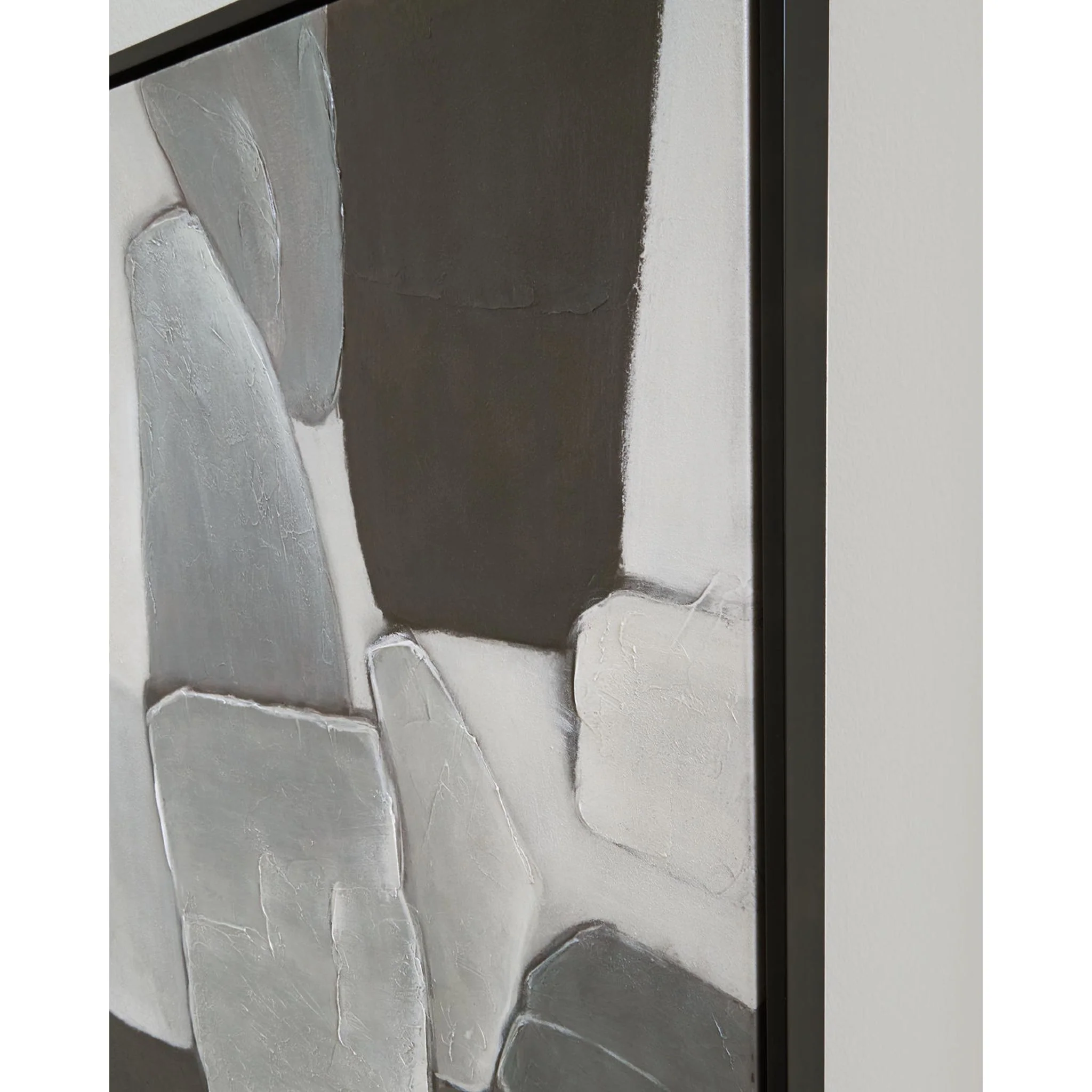 Adilson Wall Art 36.13" x 60.00" - Image 6