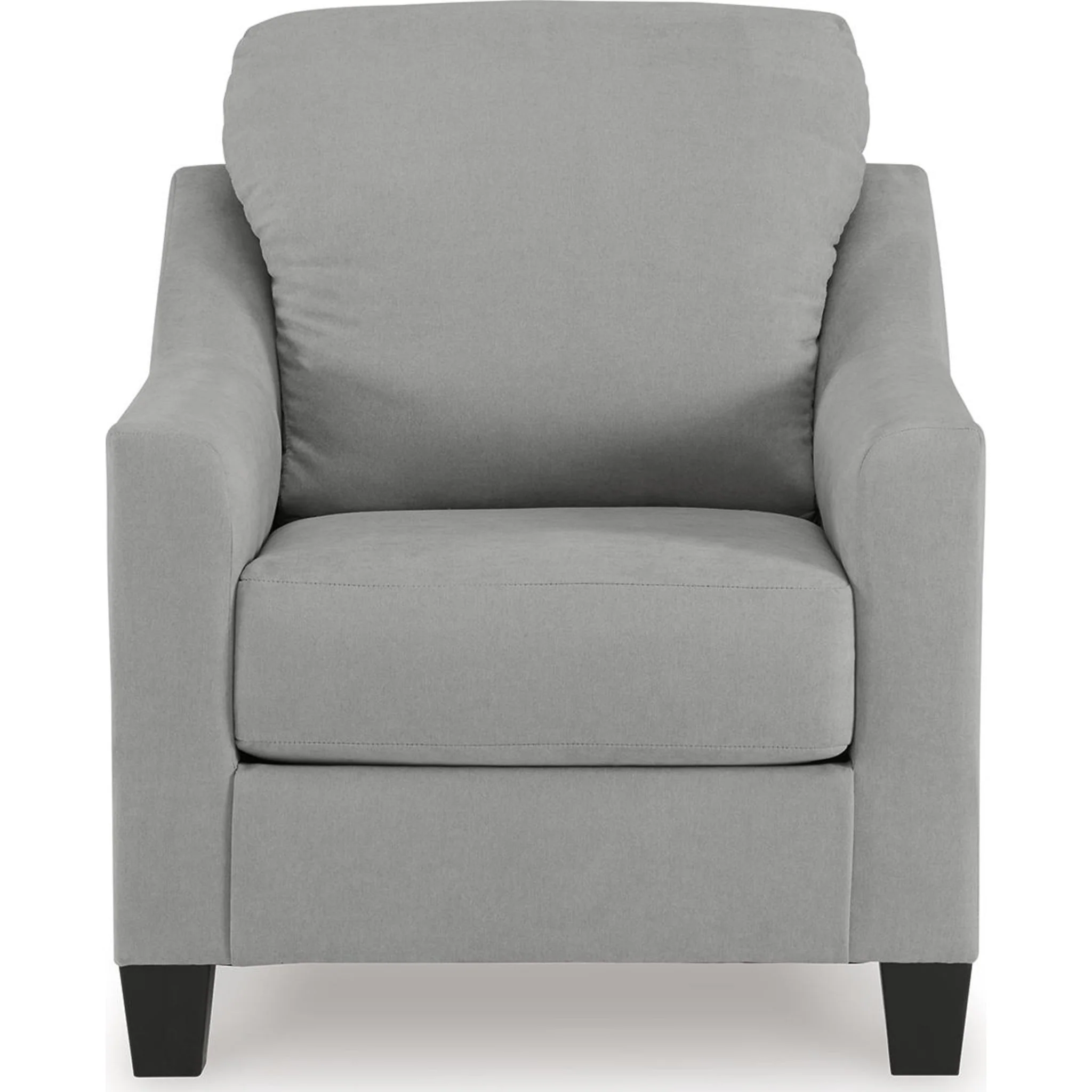 Adlai Chair - Shadow - Image 7