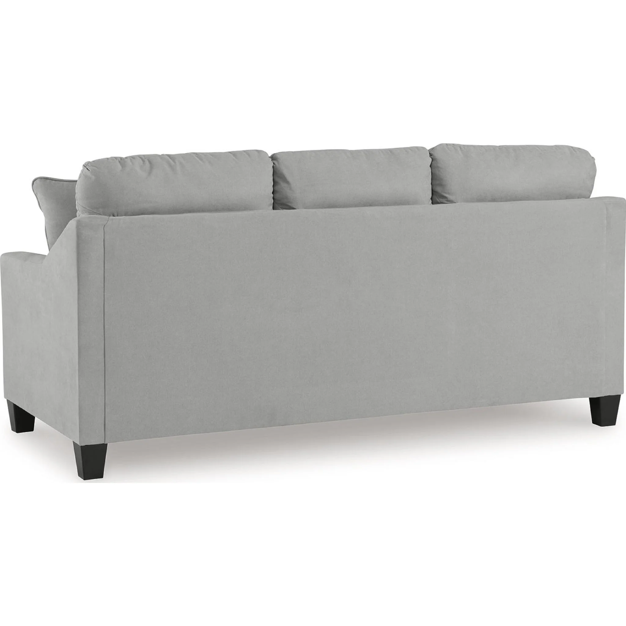 Adlai Sofa - Shadow - Image 3