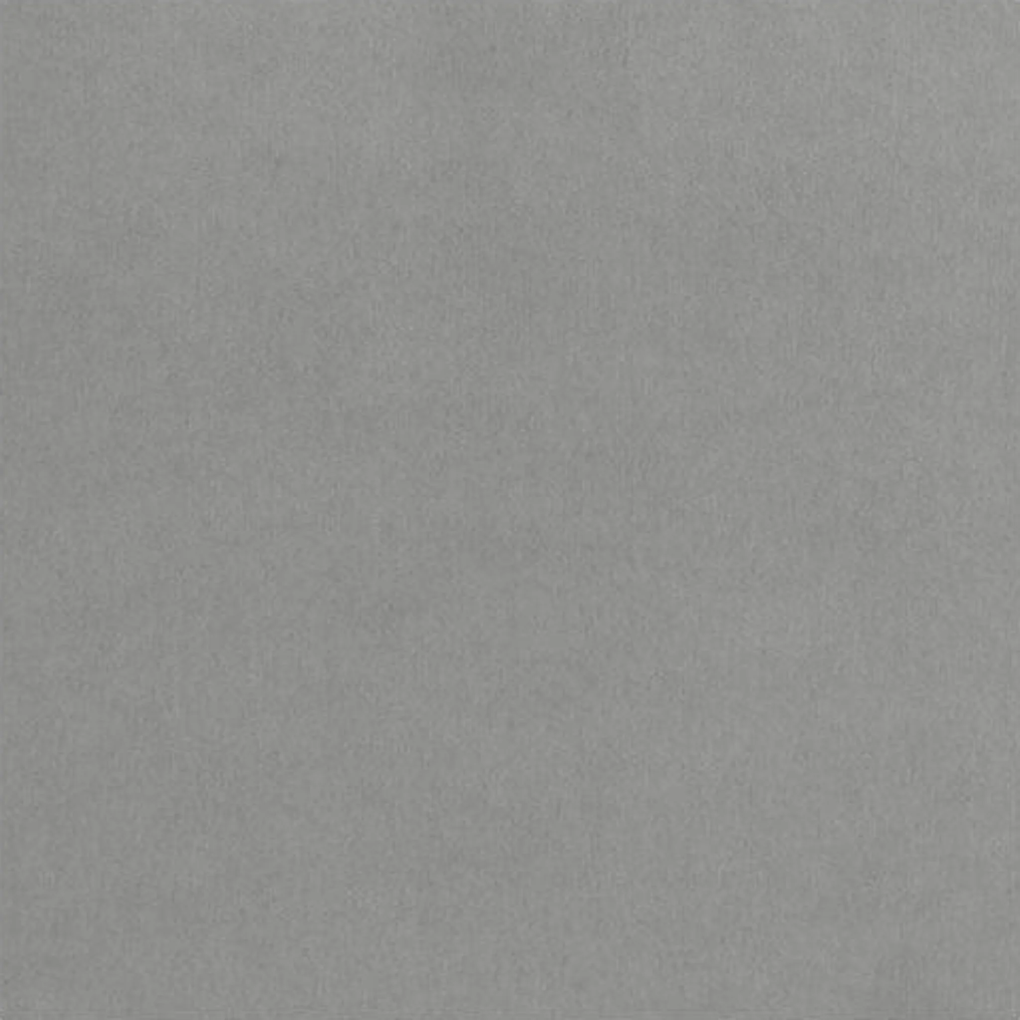 Adlai Sofa - Shadow - Image 5
