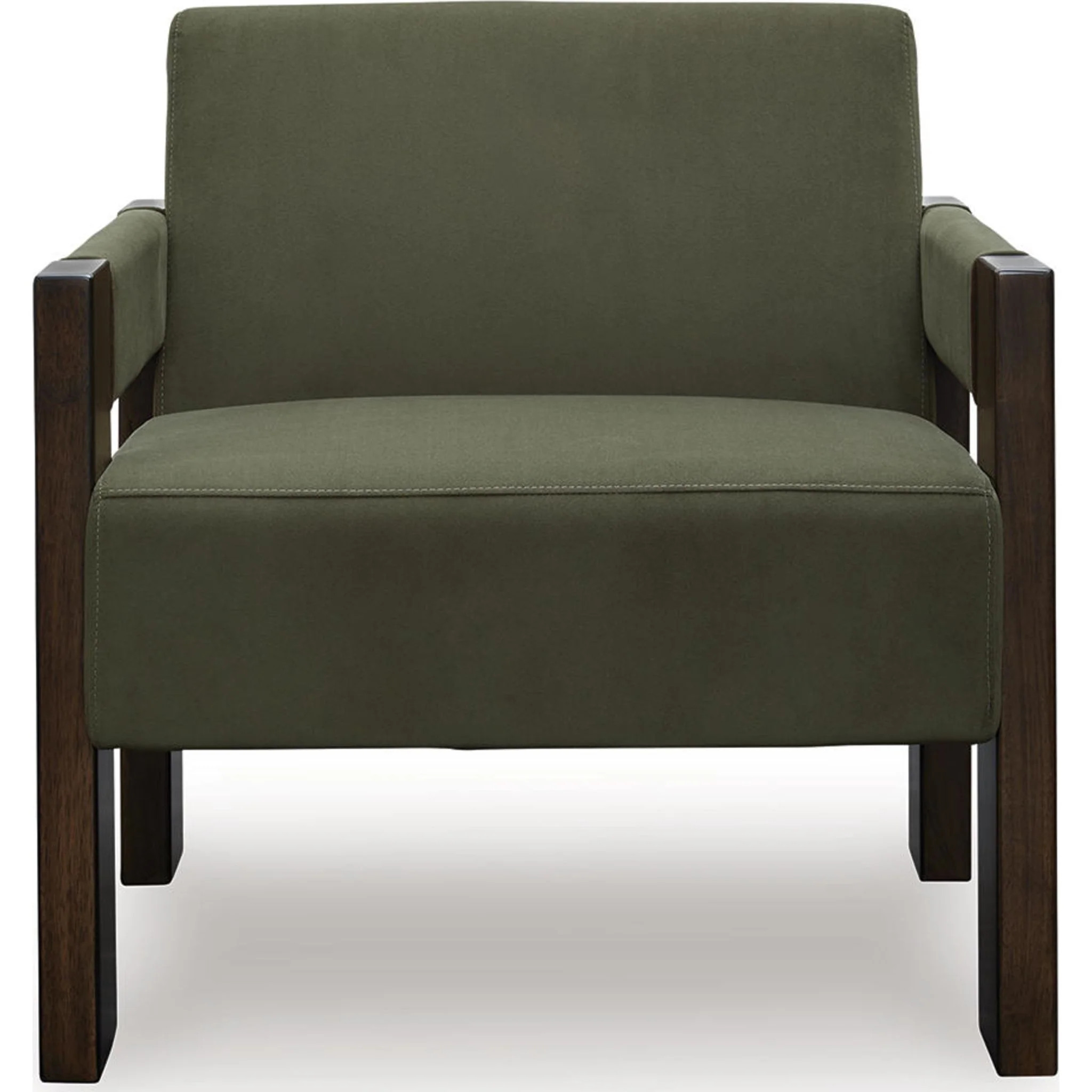 Adlanlock Accent Chair - Image 16